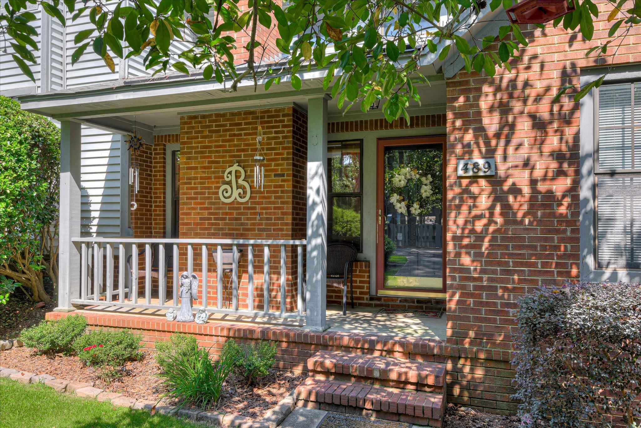 image of 489 Creekwalk Cir, Augusta, GA 30907 | MLS# 98202083