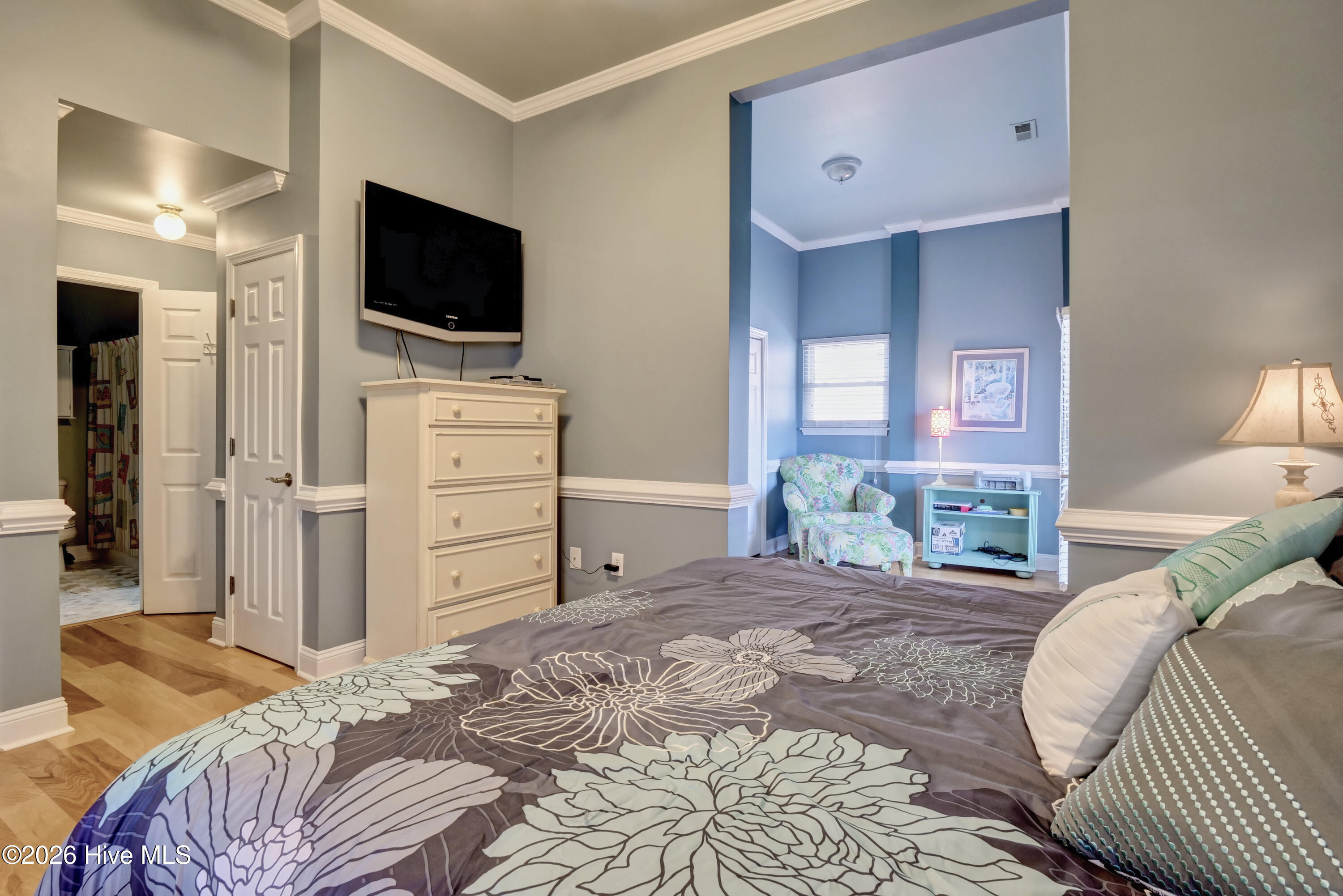 100563472 | Photo 17