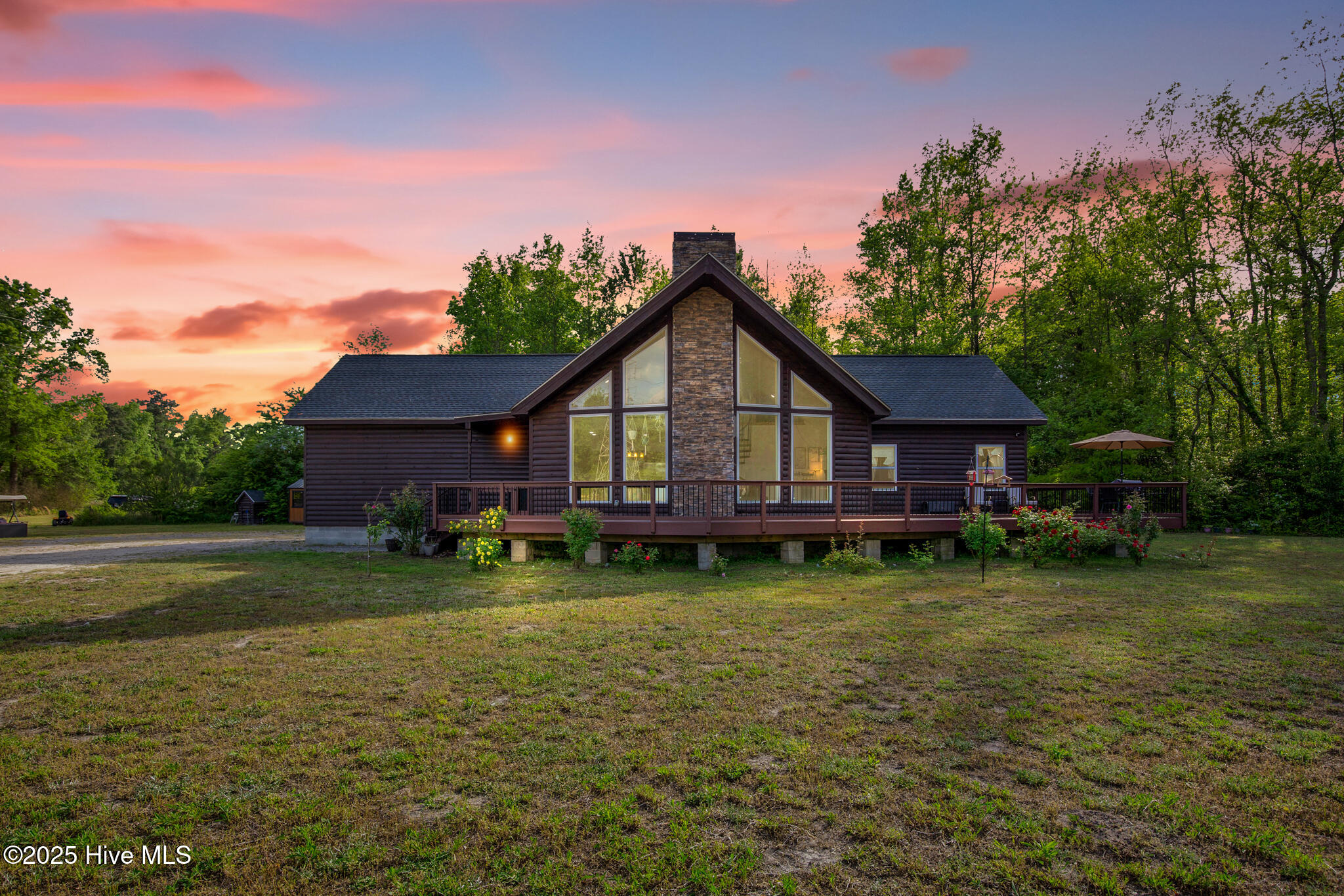 Property at 181 Kirkpatrick Lane