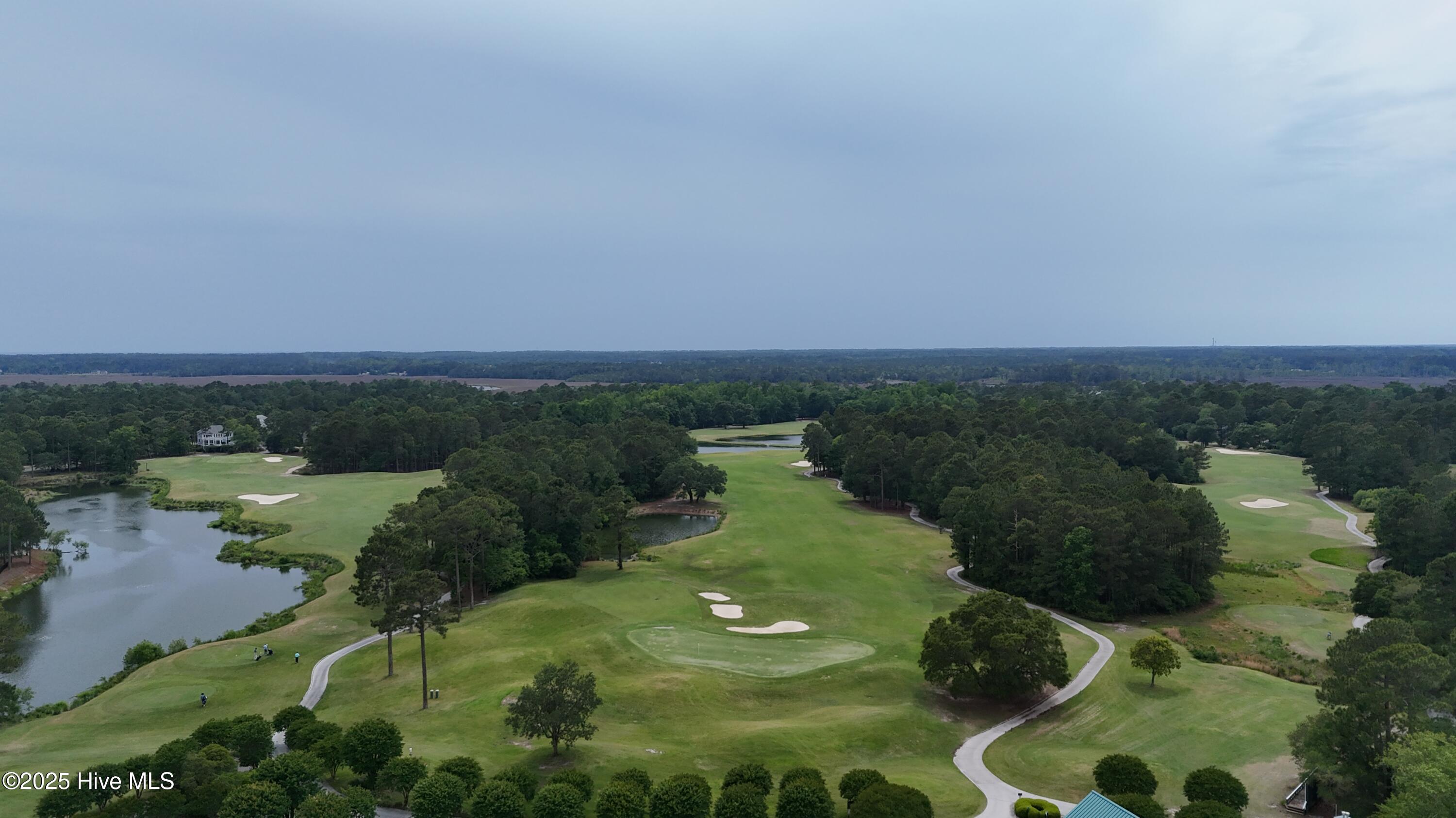 466 Herring Gull Court SE, Bolivia, NC, 28422