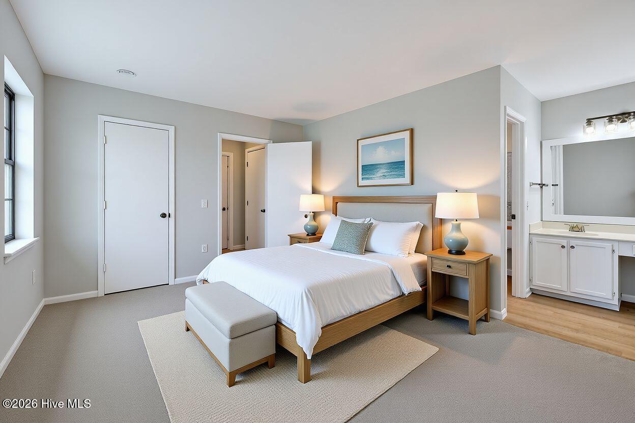 100554525 | Photo 23