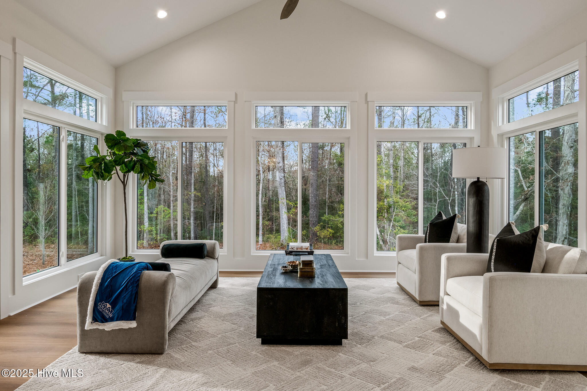 1357 Oak Glen Court SE, Bolivia, NC, 28422