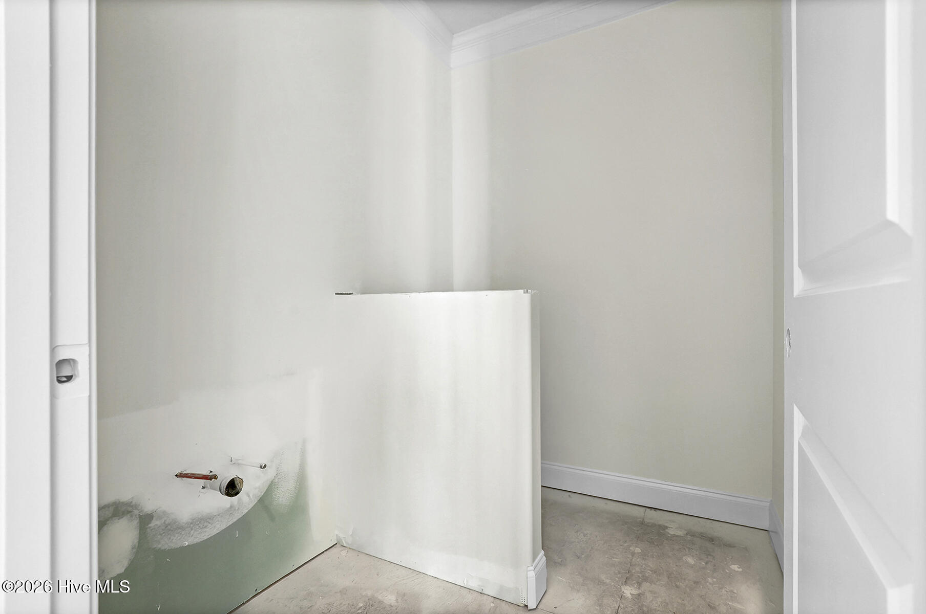 100559253 | Photo 41