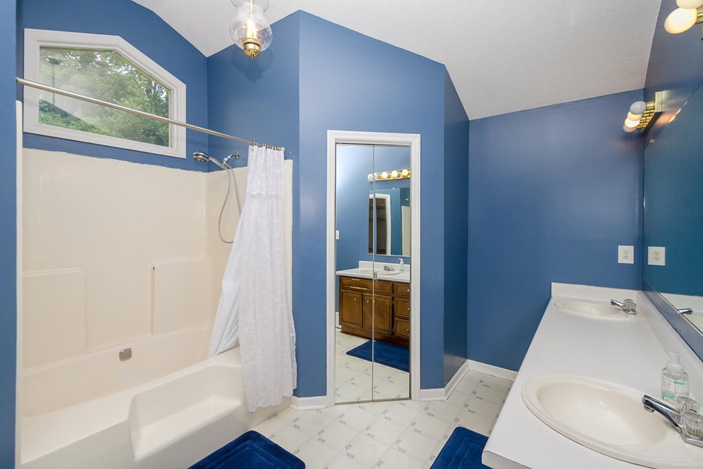 330 Timberidge Drive, Martinez, GA 30907 Listing Photo  19