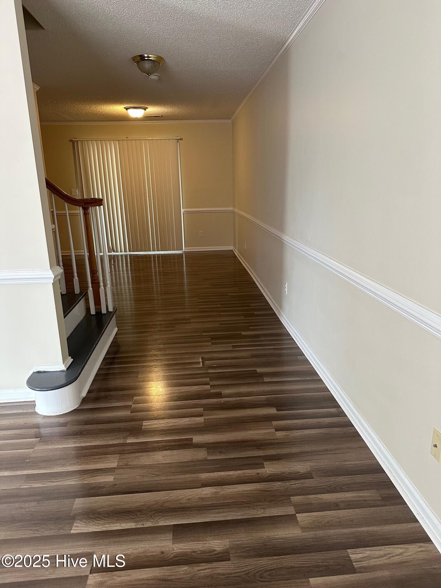 Sterling Pointe Drive 3917 KK8 (4)