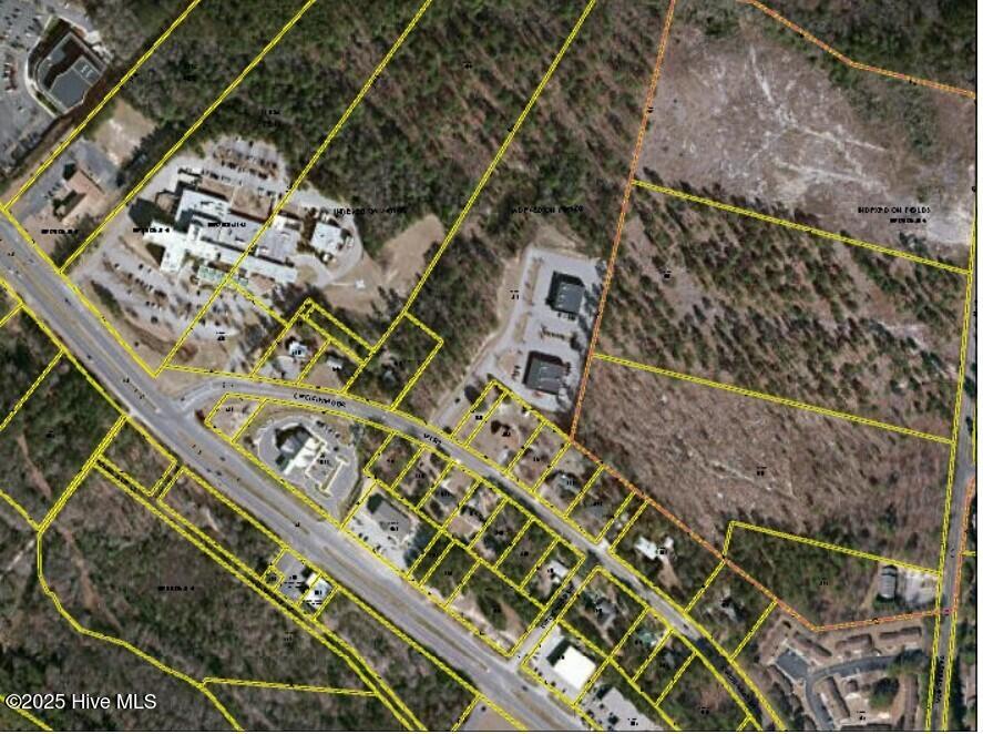 Screenshot 10.75 acres 2021-10-08 083935