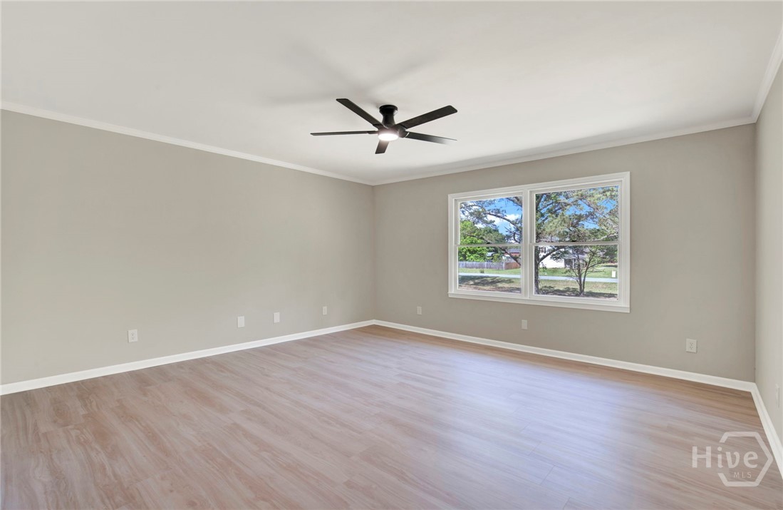 305 Kolic Helmey Rd, Guyton, GA 31312 Listing Photo  39