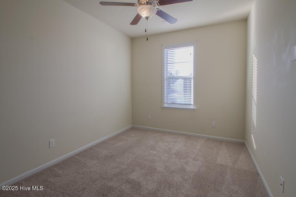 100545808 | Photo 35