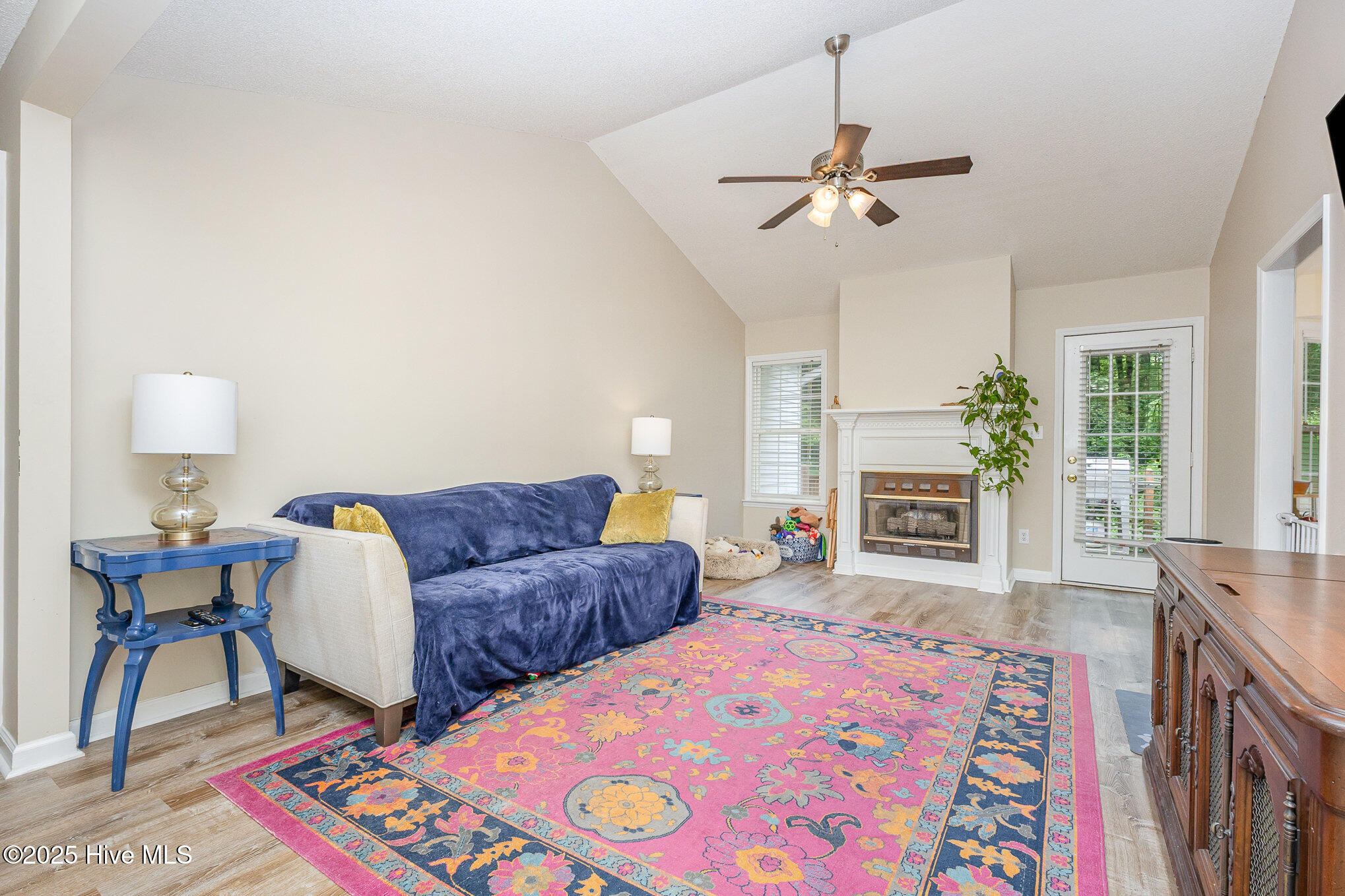 Homes for sale in Benson, NC | 110 Oak Park Dr, Benson, NC 27504 | MLS# 100509391