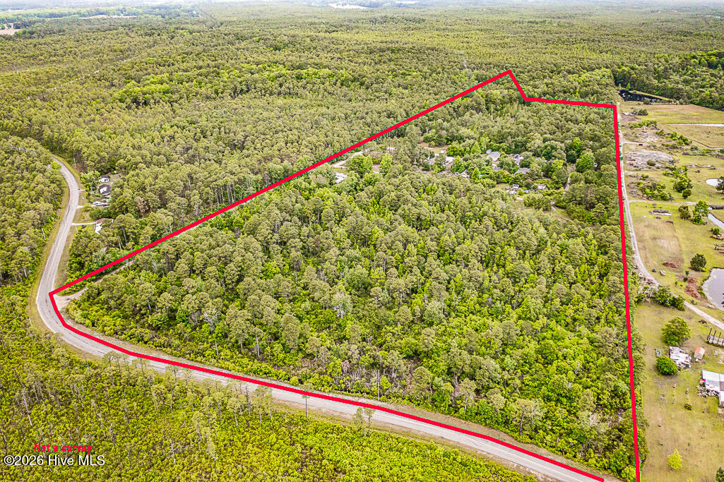 225 Gales Creek Road,Newport