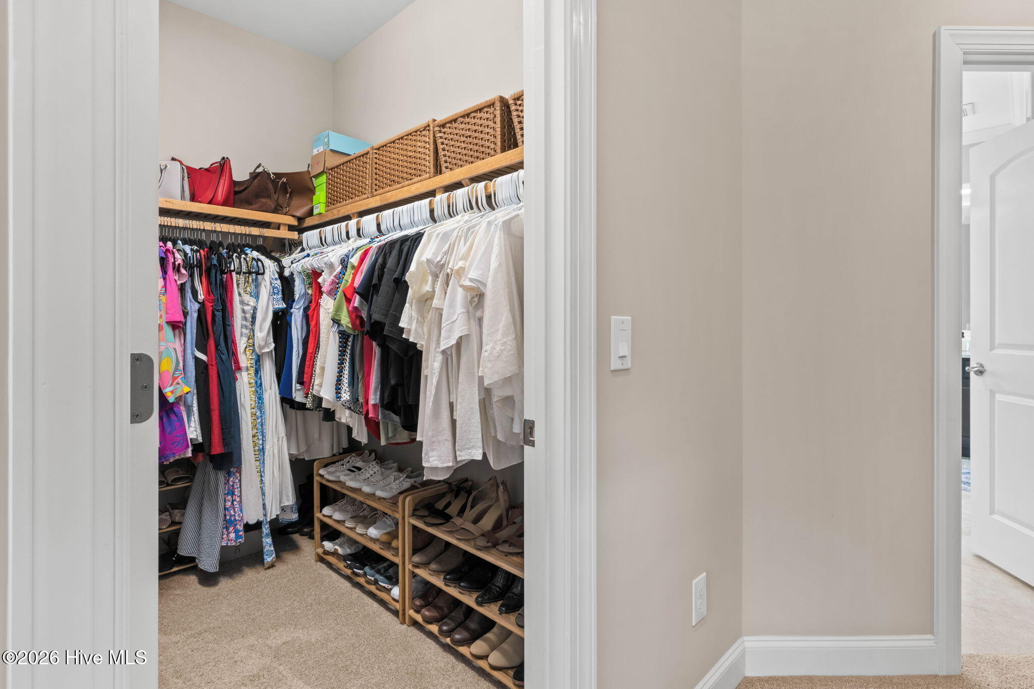 100560981 | Photo 33