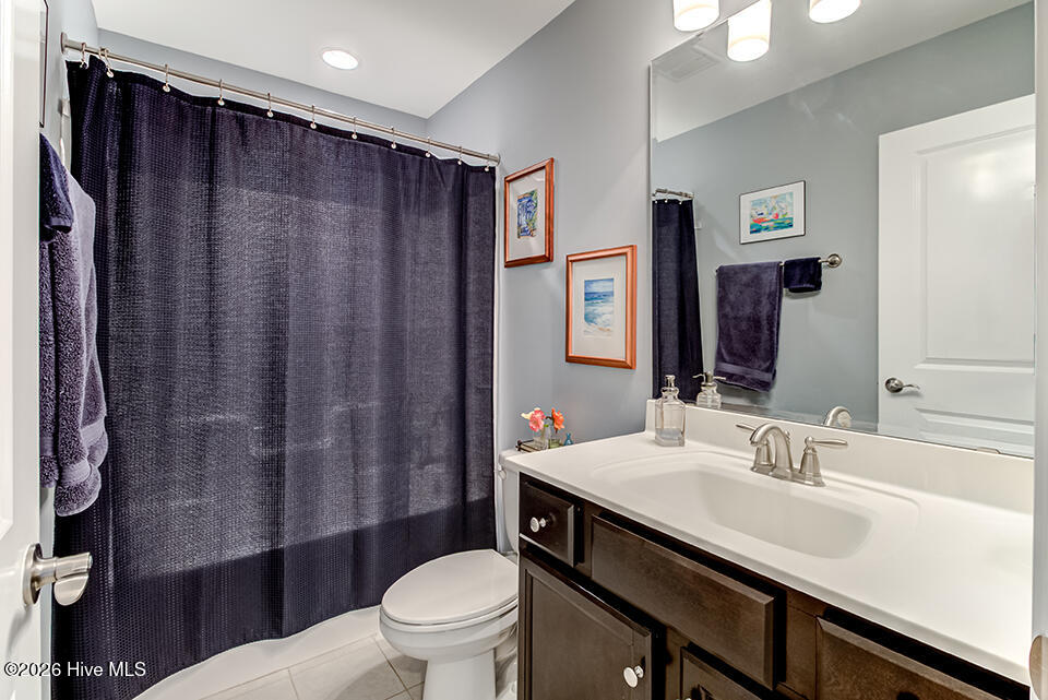 100553101 | Photo 29