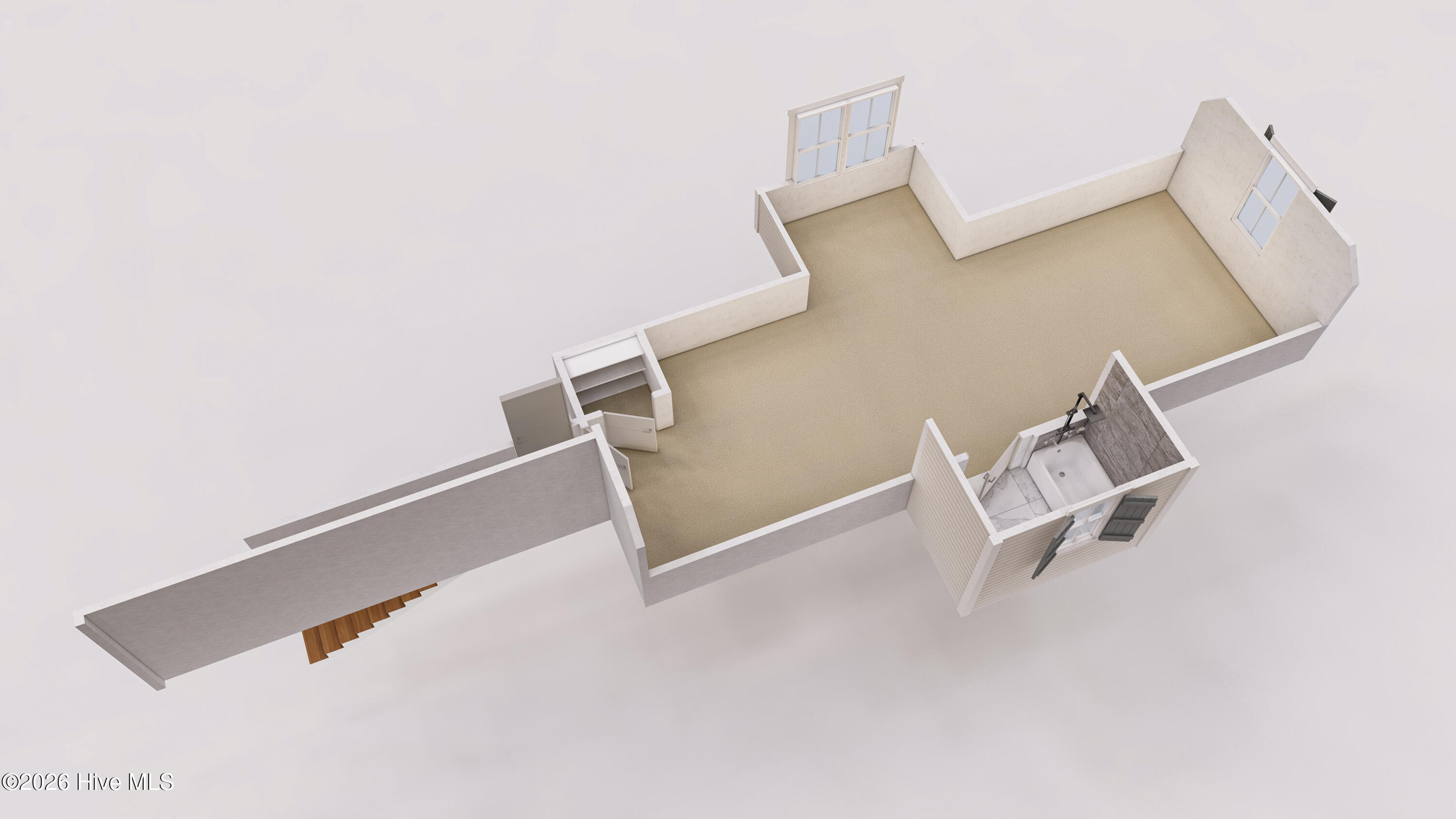 100551511 | Photo 12