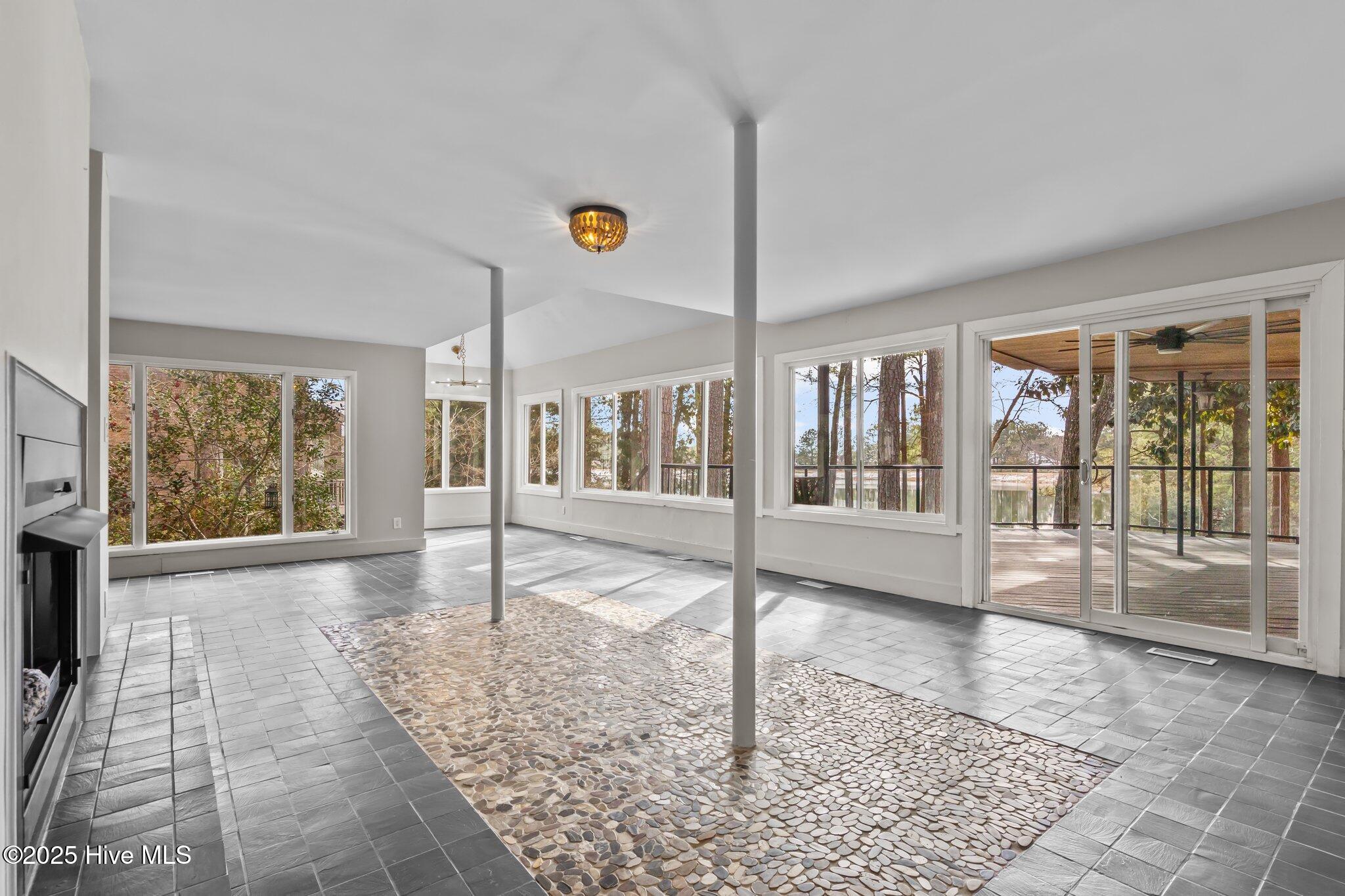 350 Pine Vista Drive, Pinehurst, NC, 28374