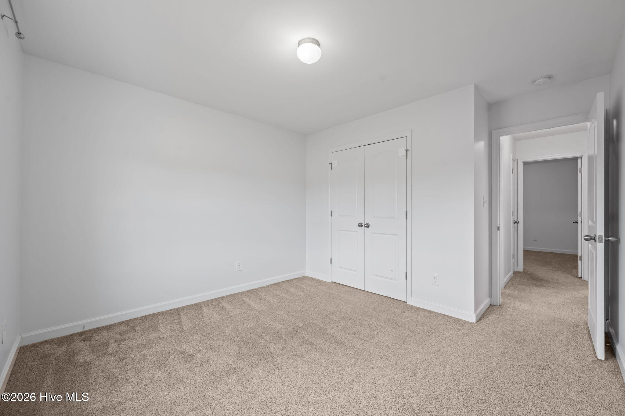 100562180 | Photo 19