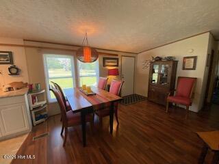 314 Straits Road,Beaufort