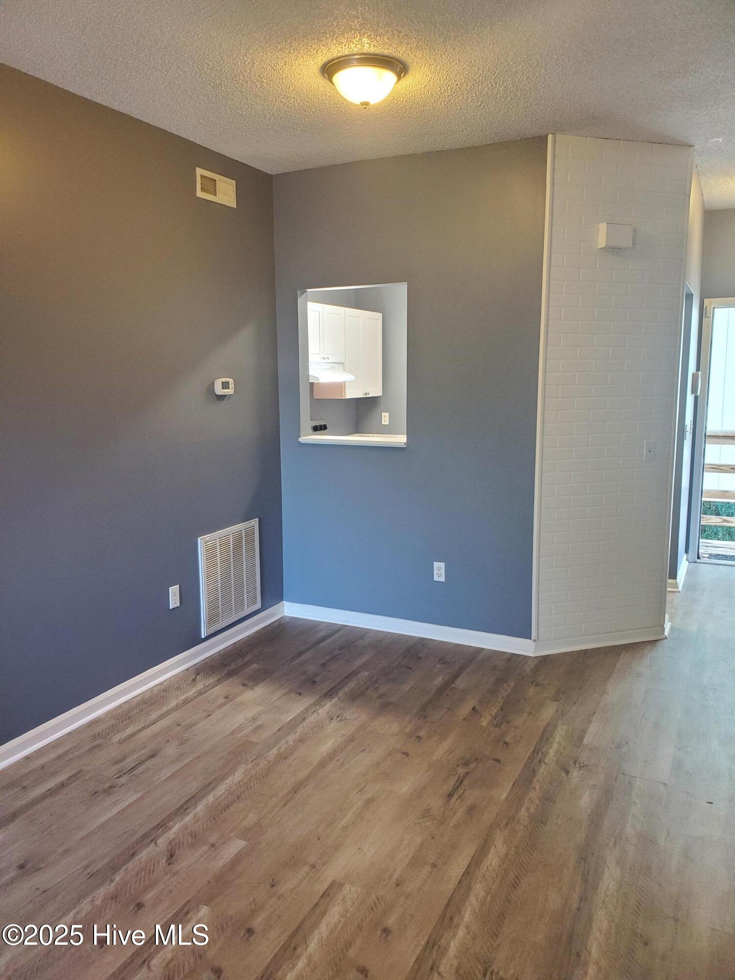 4220 Wilshire Boulevard 304c, Wilmington, NC 28403 – photo 6: 6