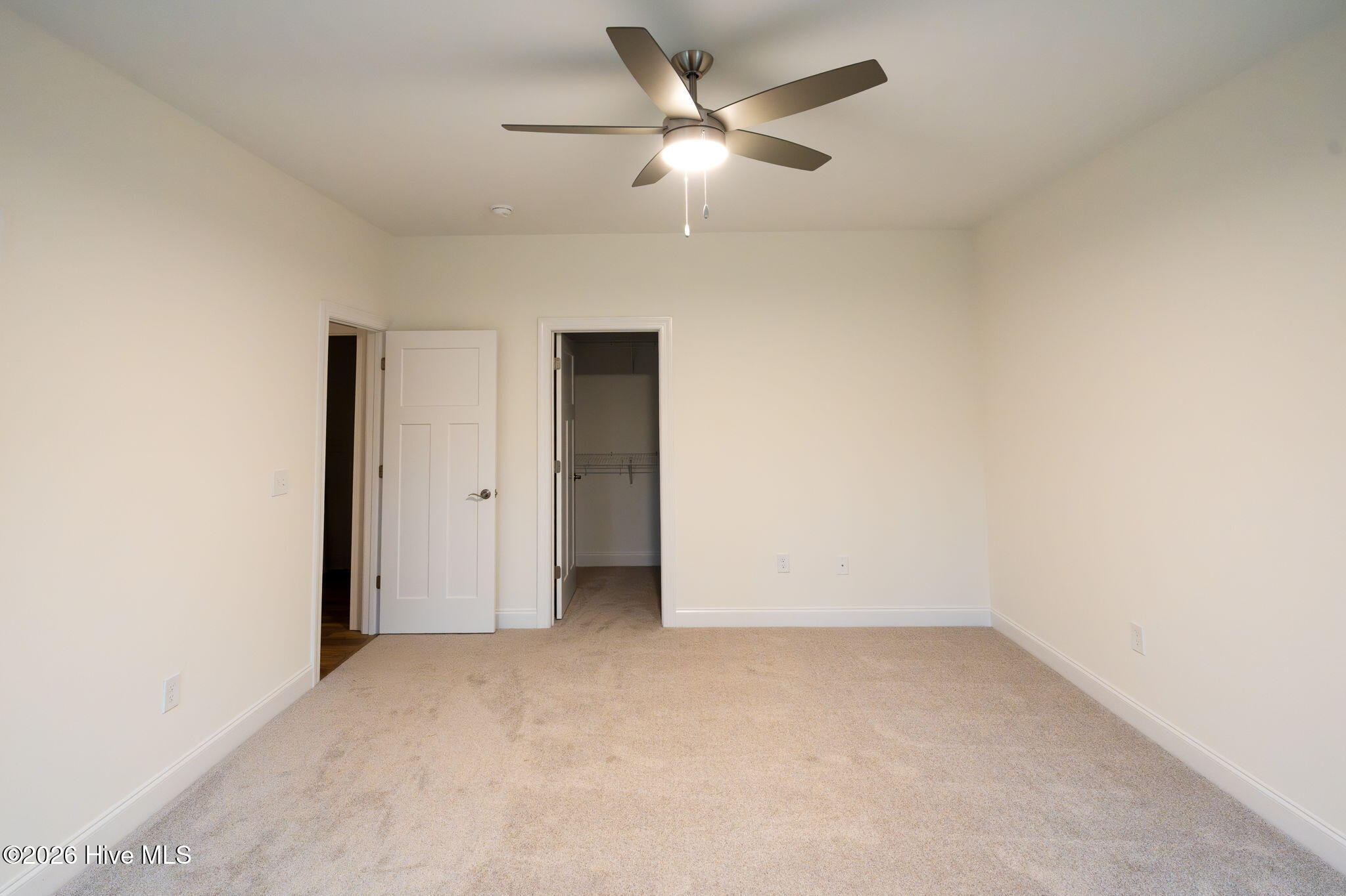 304 Monroe Road