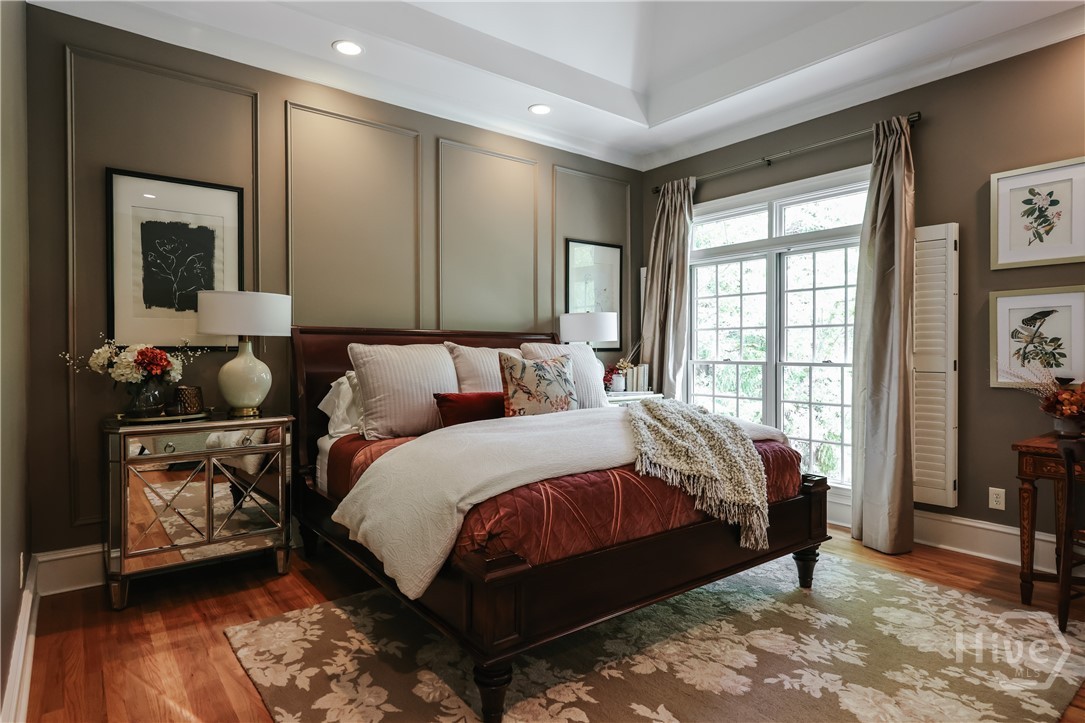 1051 Moss Creek Terrace