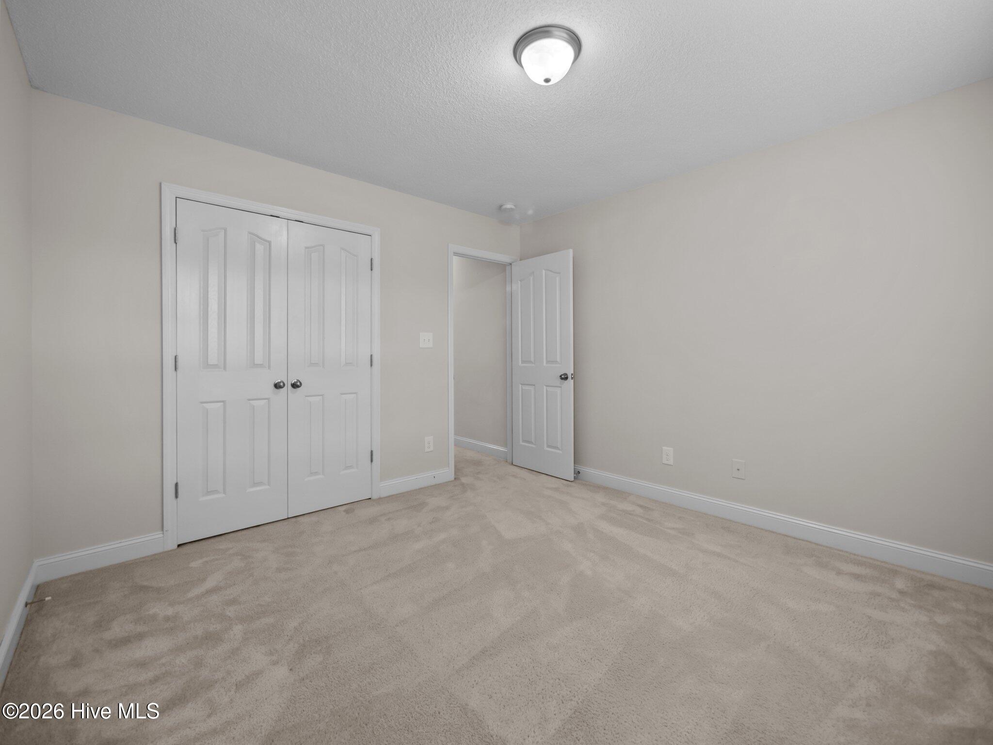 100552182 | Photo 13