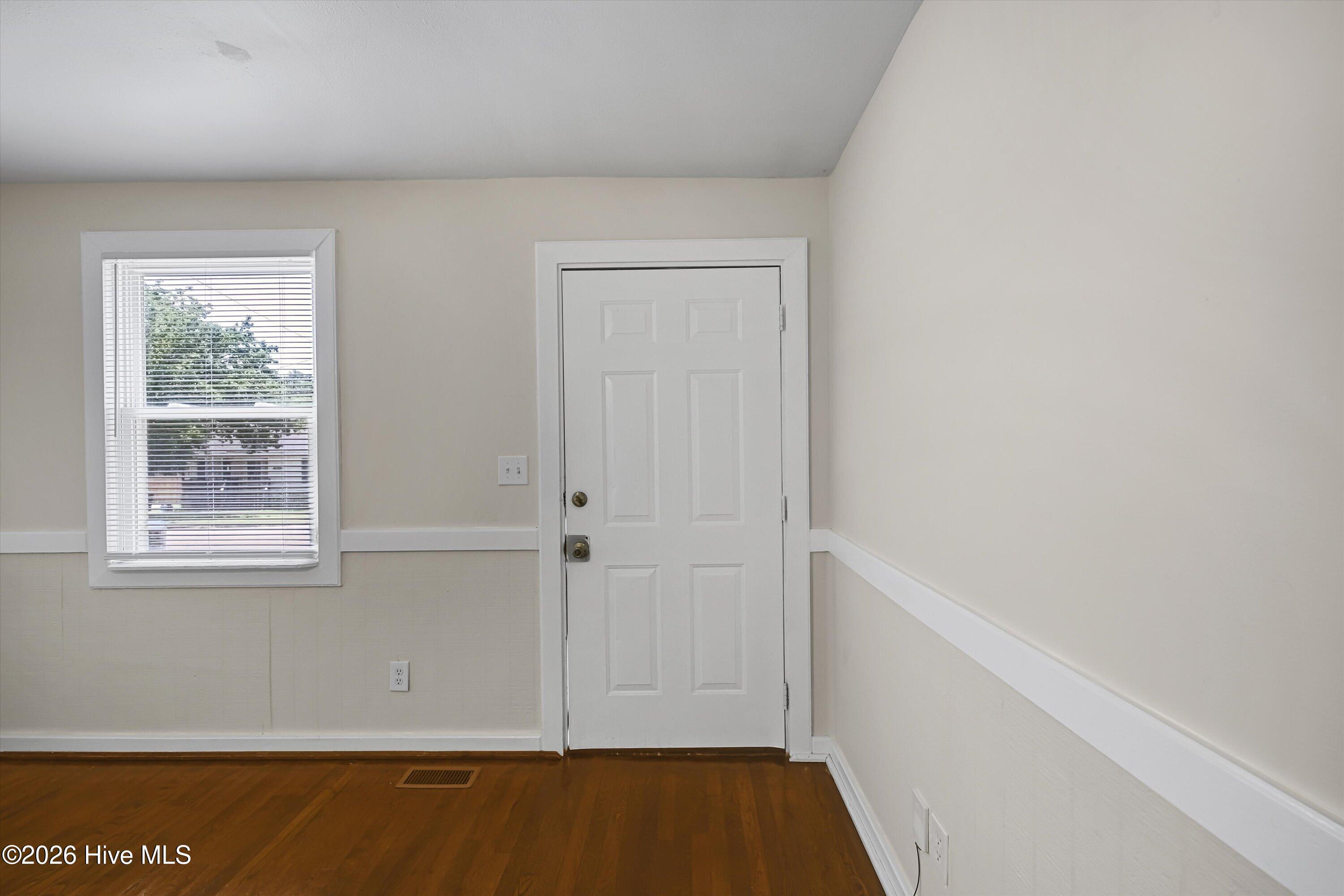 5th image of 1108 Weston St #A&B, North Augusta, SC 29841 | MLS# 100598307
