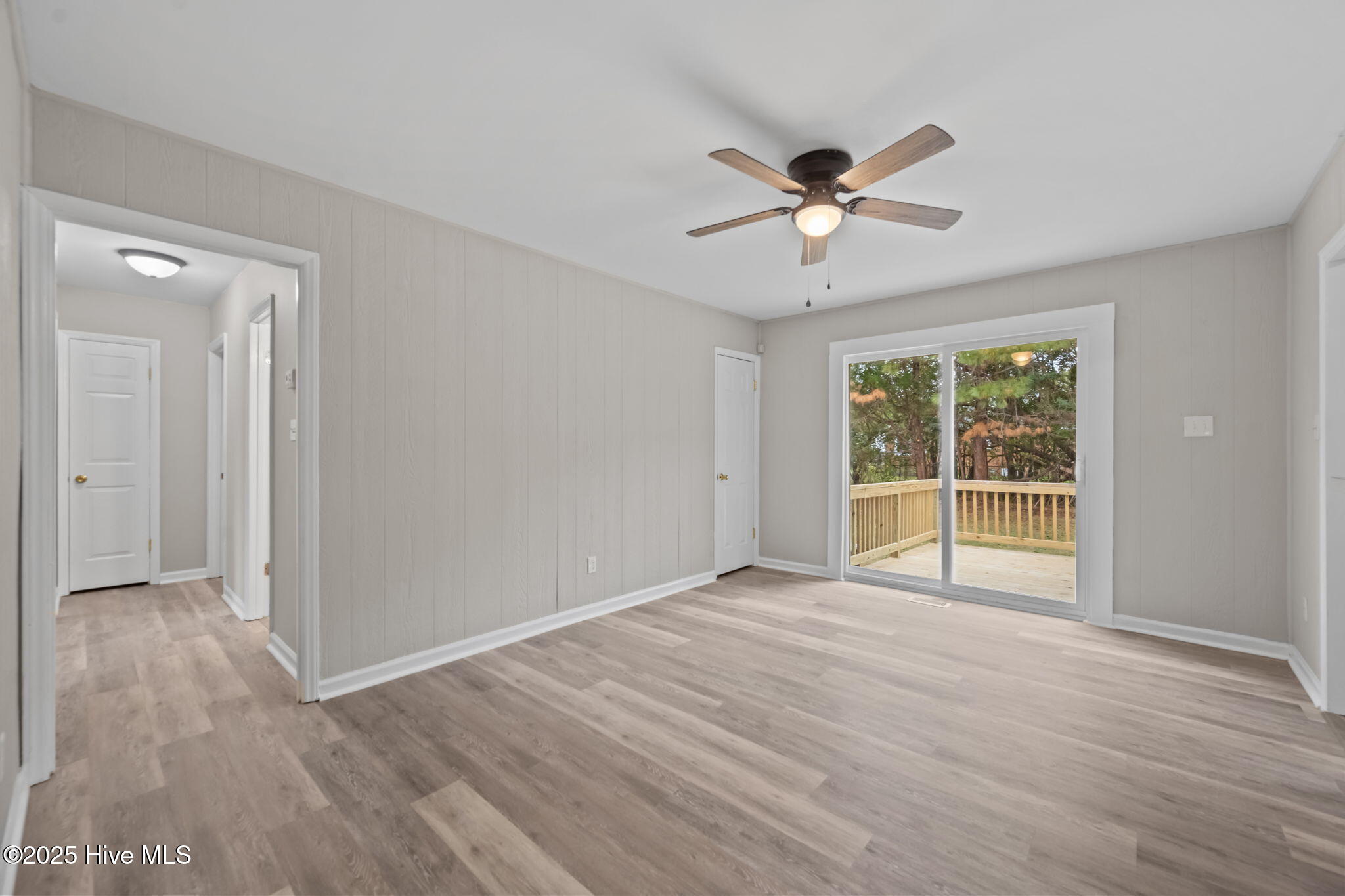 Homes for sale in Jacksonville, NC | 106 Ronny Ct, Jacksonville, NC 28546 | MLS# 100540509