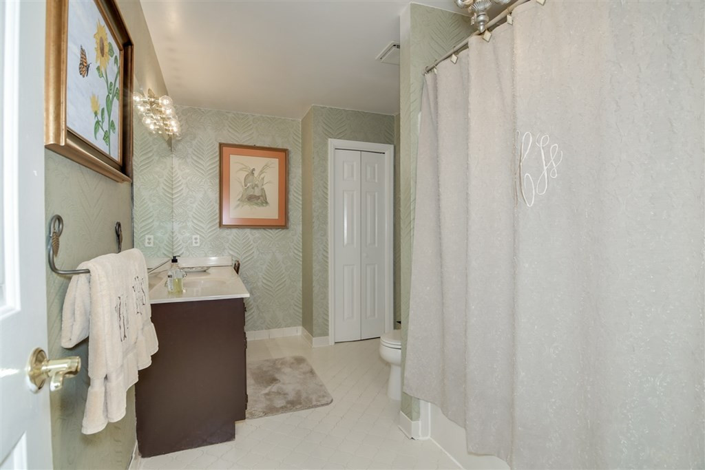 2714 Hunters Crossing, Augusta, GA 30907 Listing Photo  51