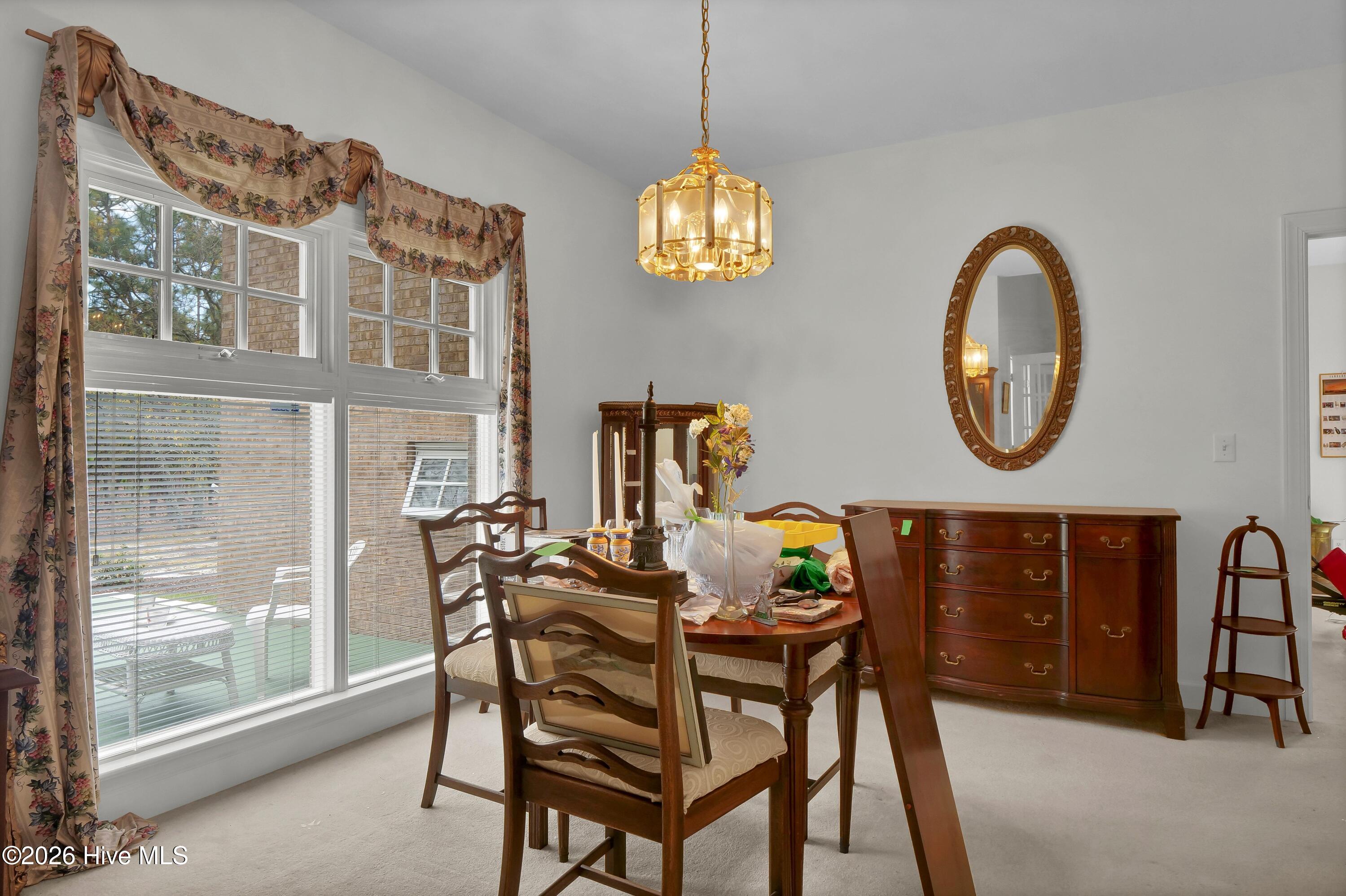 100564382 | Photo 18