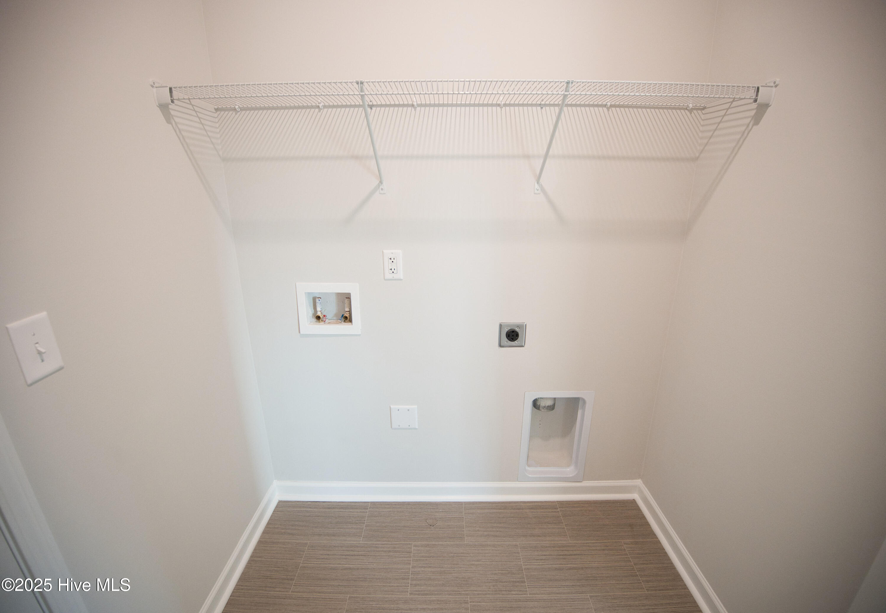 1001 Bourne Drive SW