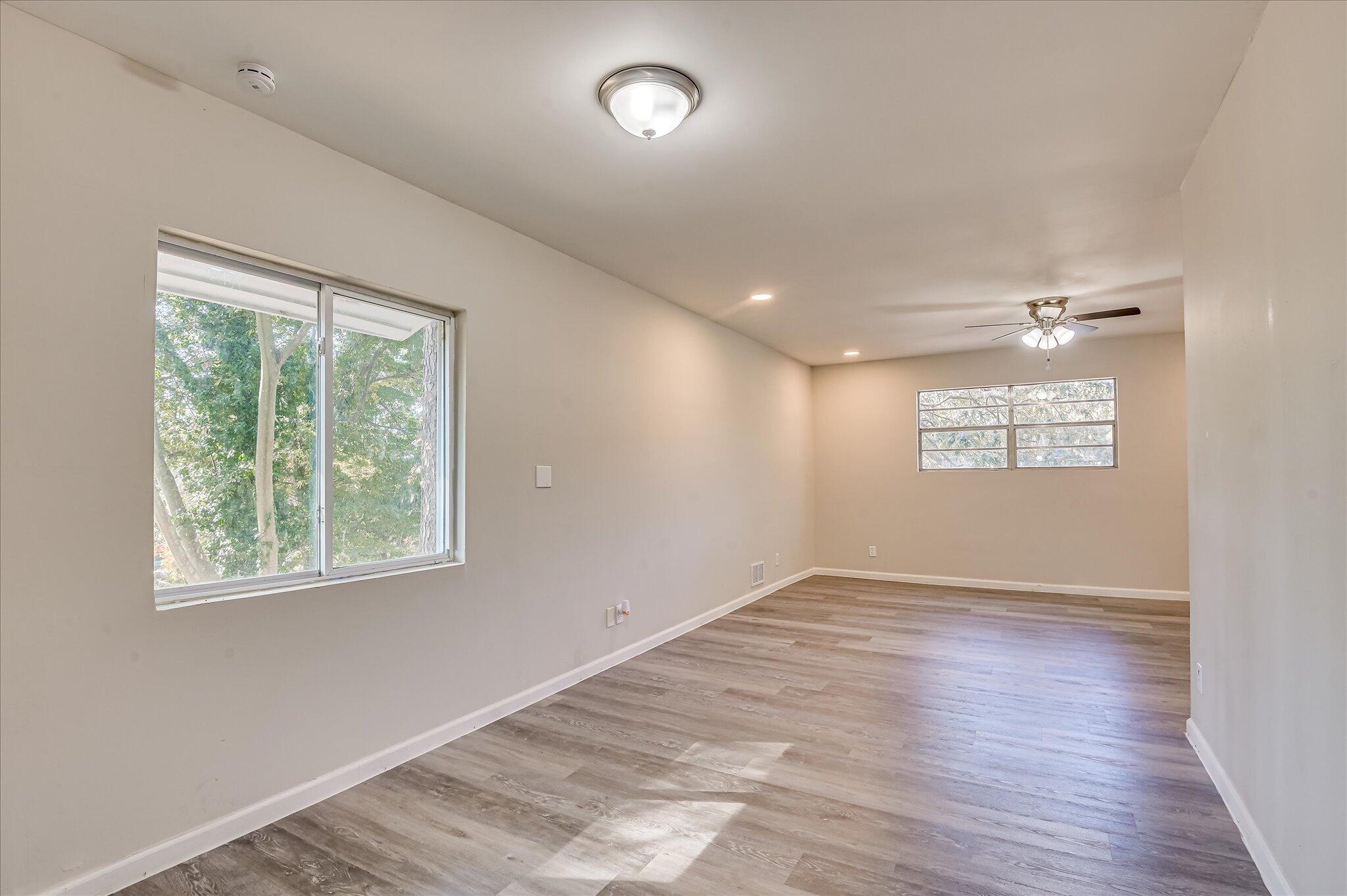 2308 Silverdale Road, Augusta, GA, 30906