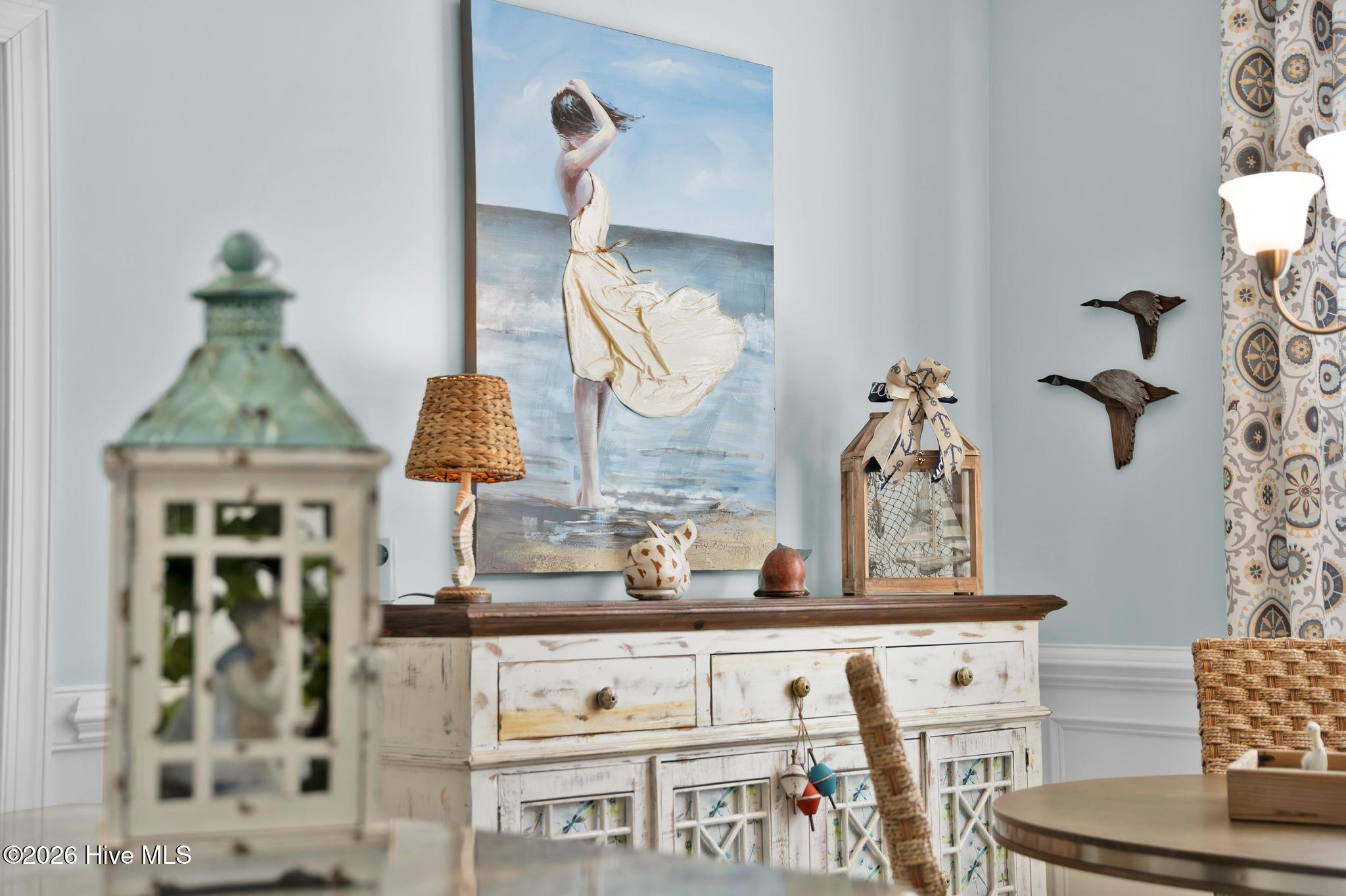 100554312 | Photo 16