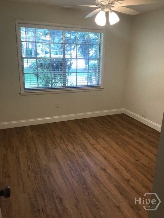 17 Piney Point Road, Savannah, GA 31410 Listing Photo  8