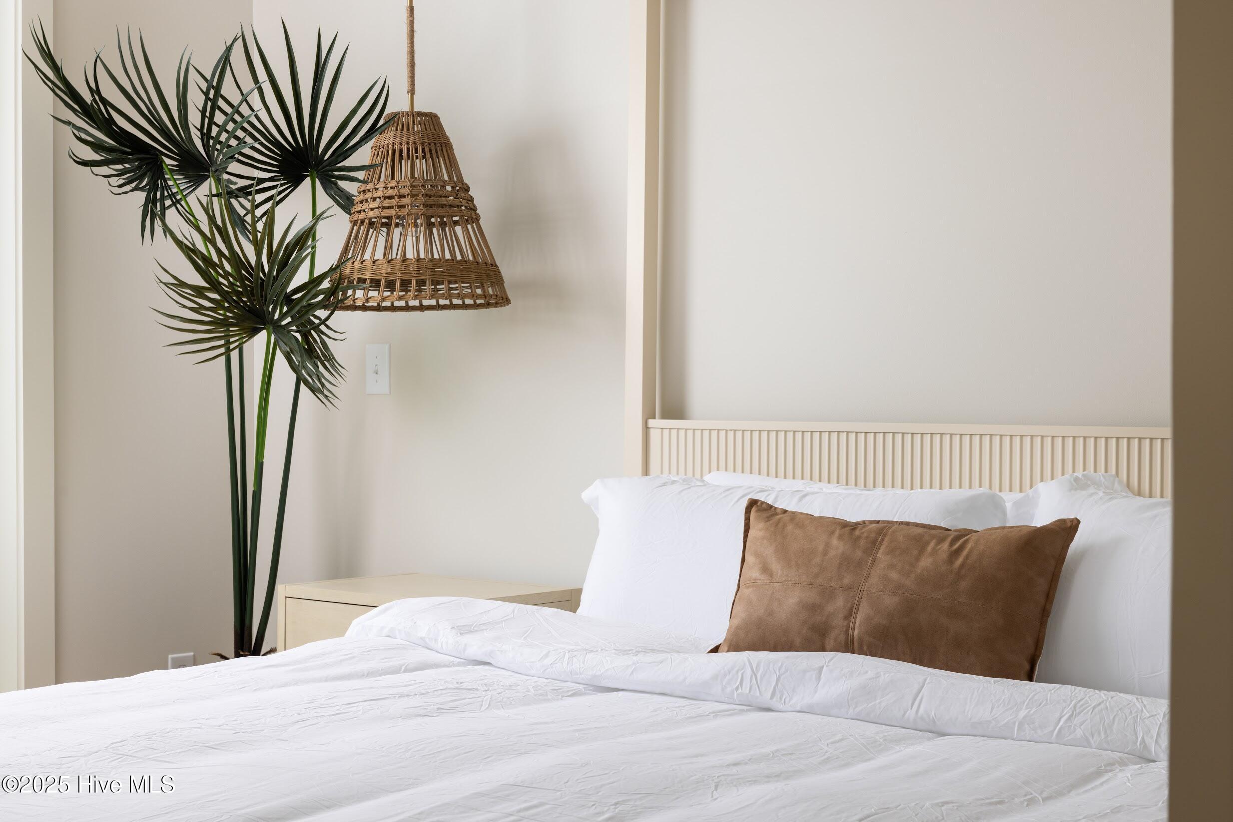 100503117 | Photo 20