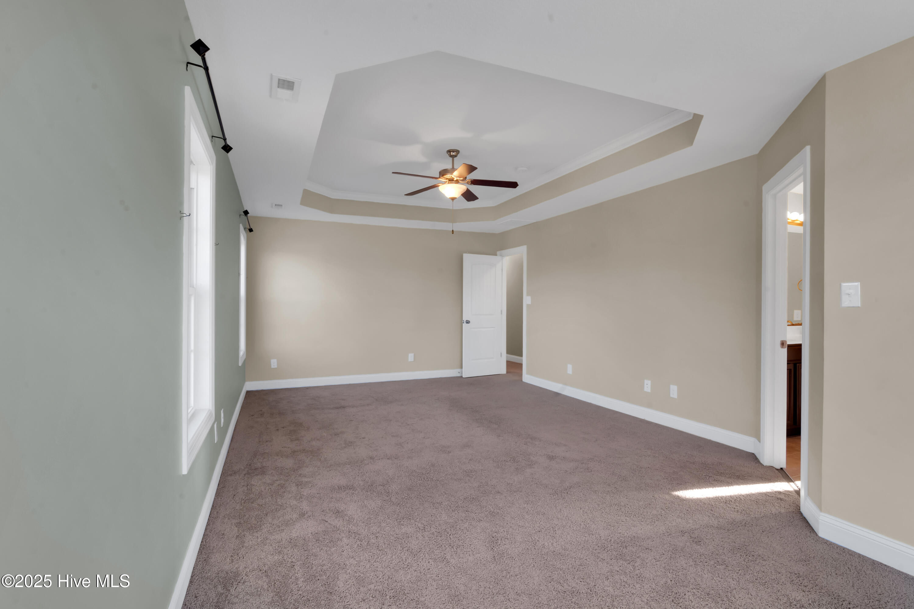 Exterior photo of 109 Rosegarten Court, New Bern, NC 28562. MLS: 100580084