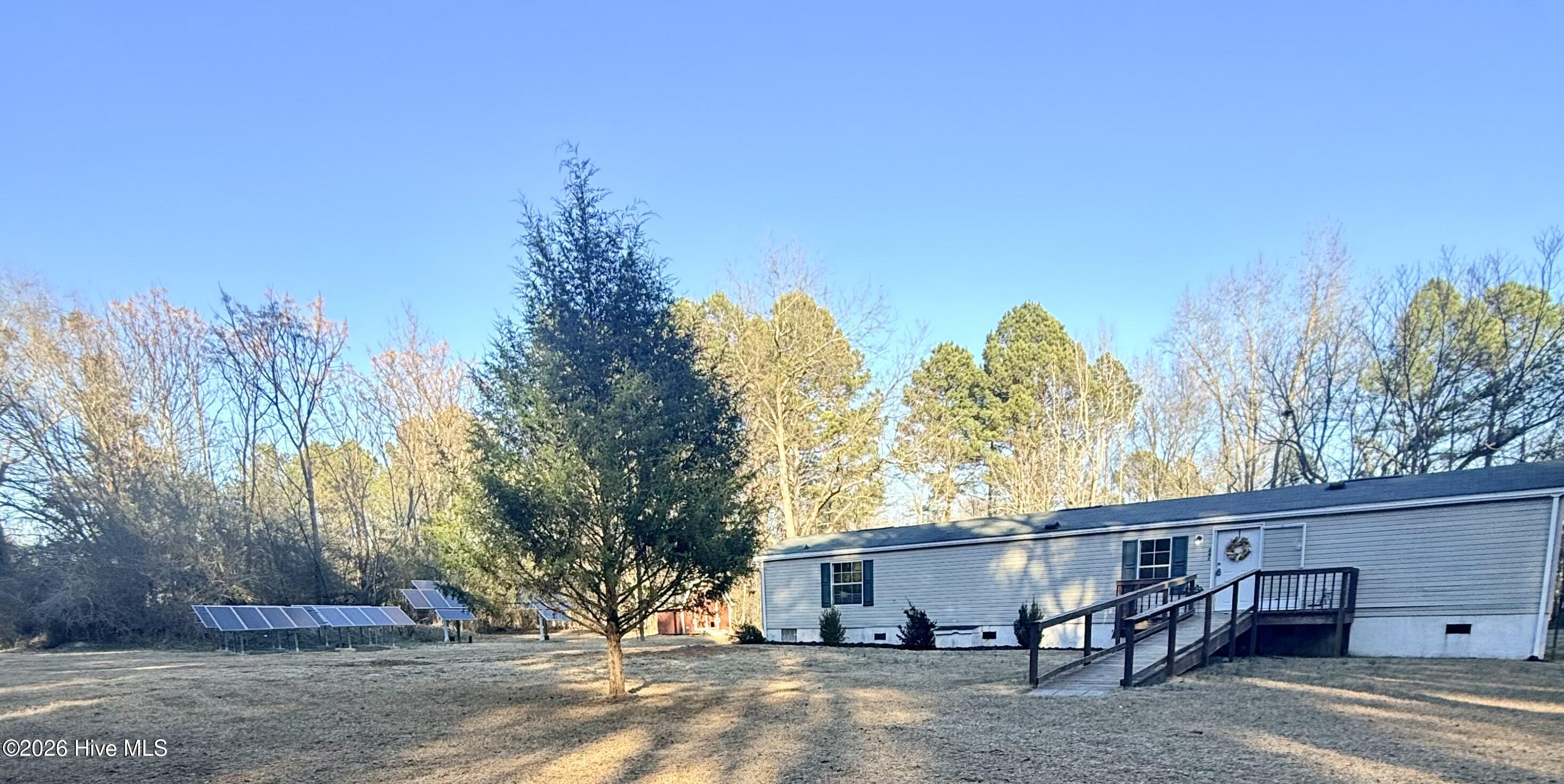 Homes for sale in Cameron, NC | 247 Hazel Ln, Cameron, NC 28326 | MLS# 100550486