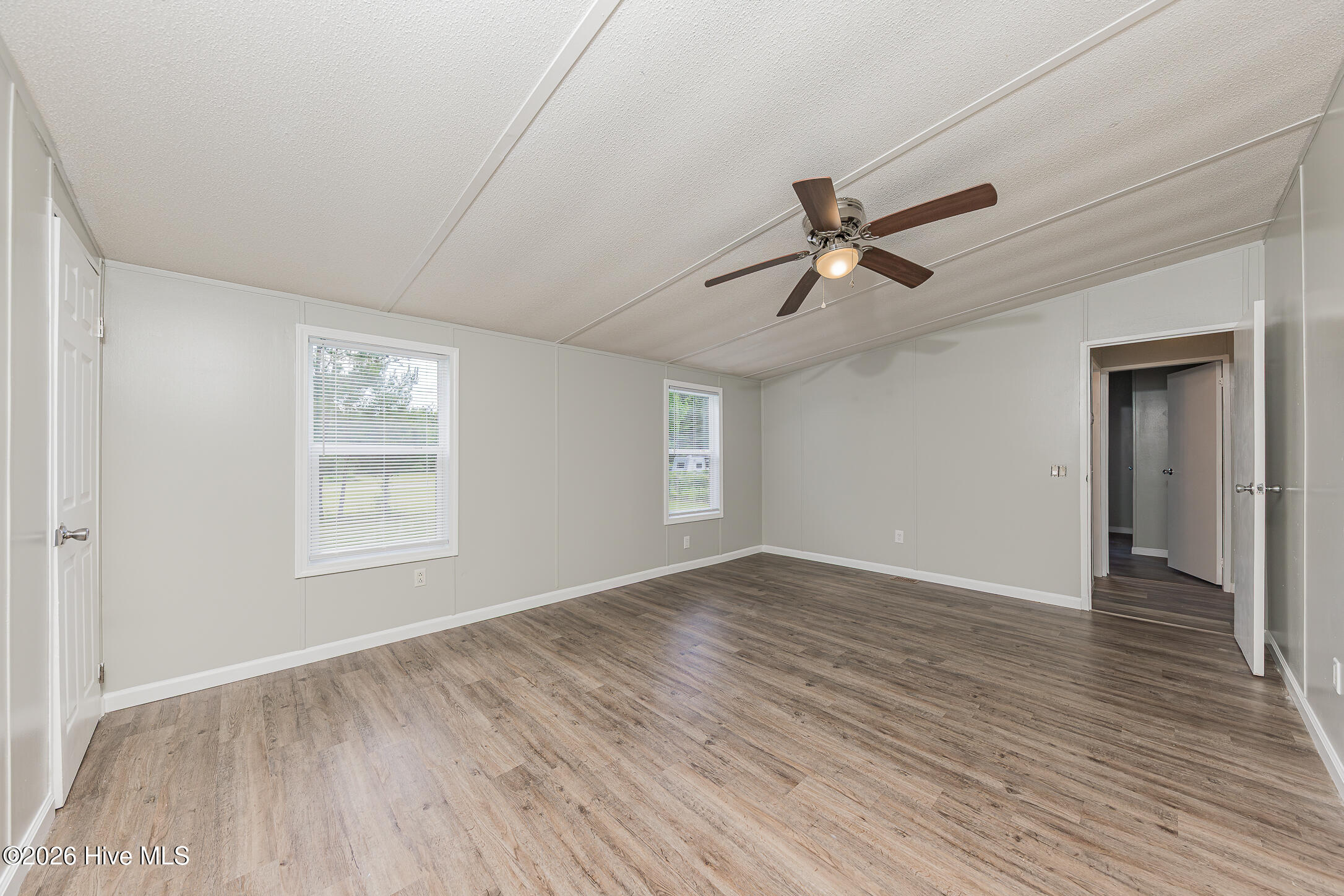 122 Woodbrook Drive,Midway Park