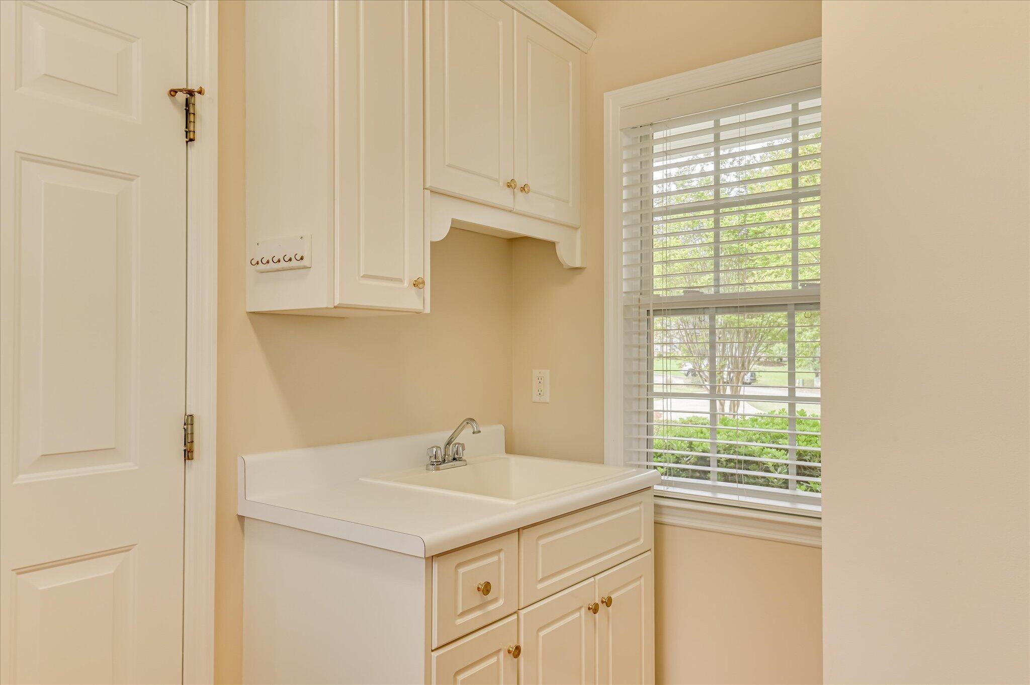 356 Gardenia Drive, Evans, GA, 30809