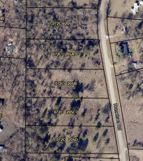 Homes for sale in Waynesboro, GA | 300 Home Tract Rd, Waynesboro, GA 30830 | MLS# 549263