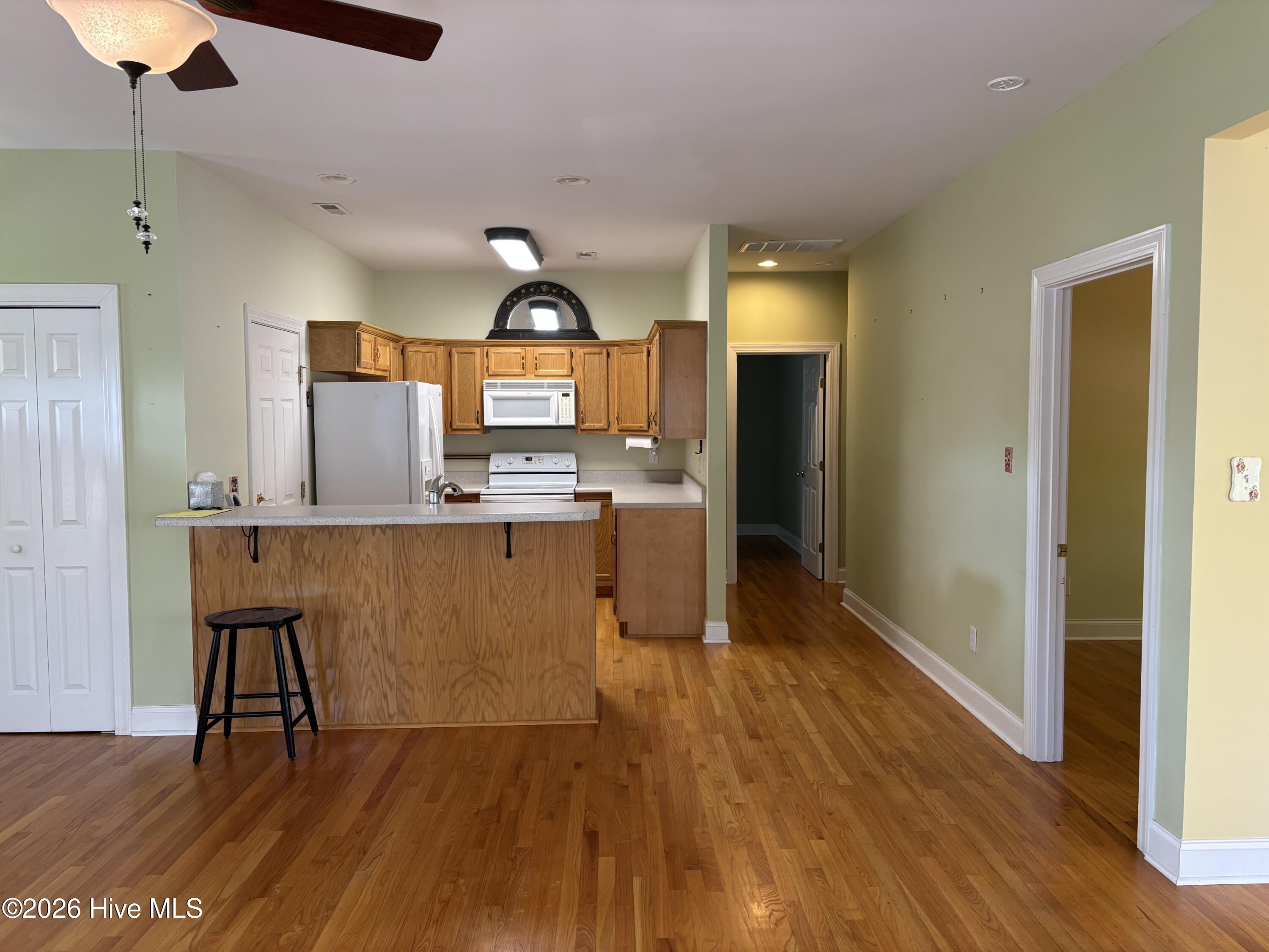 328 Lakemere Drive,New Bern