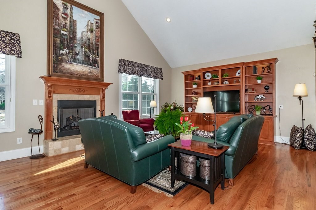 218 N Crestridge Drive, Waynesboro, GA 30830 Listing Photo  22