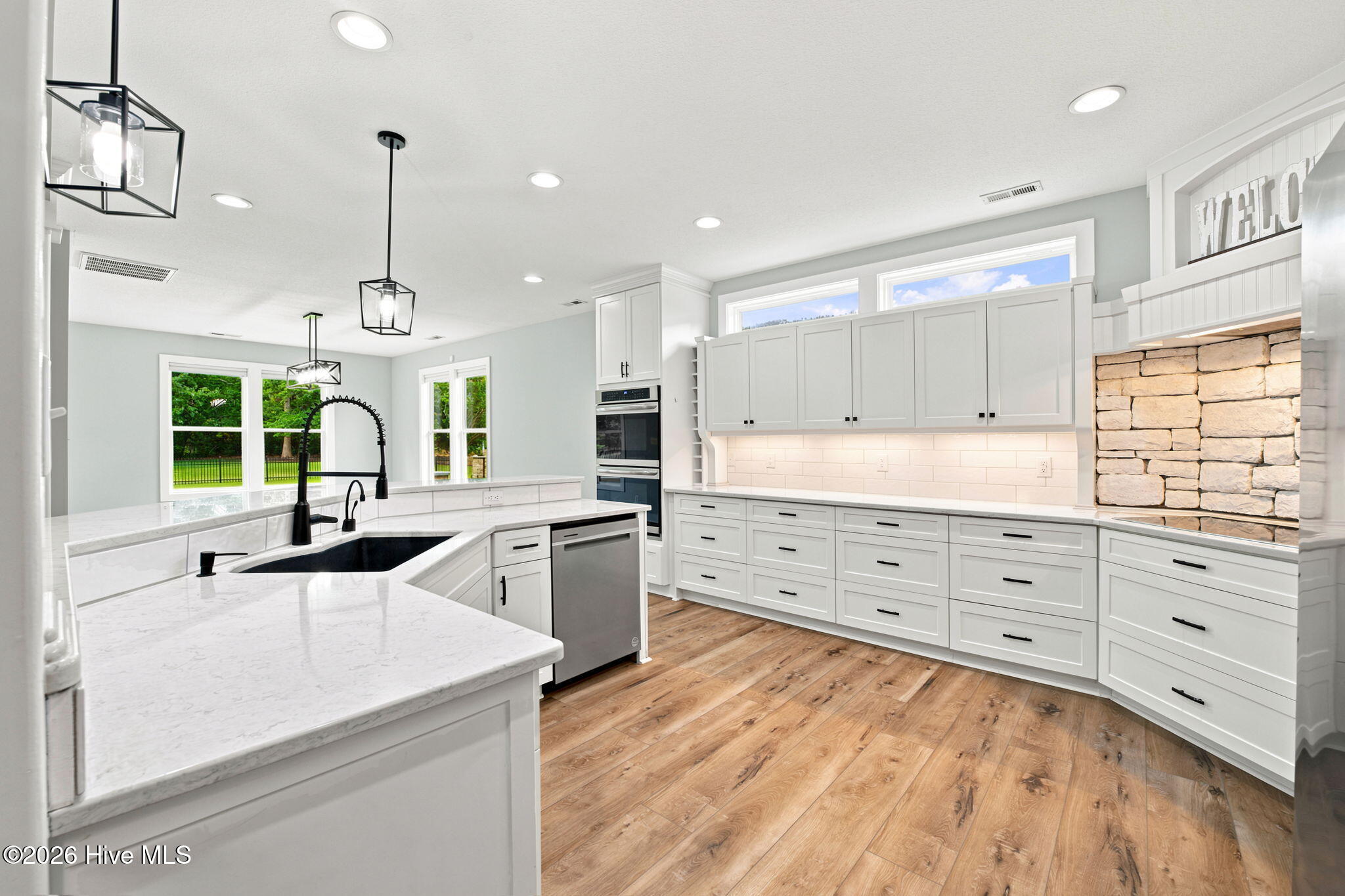 102 Evans Mill Road,New Bern