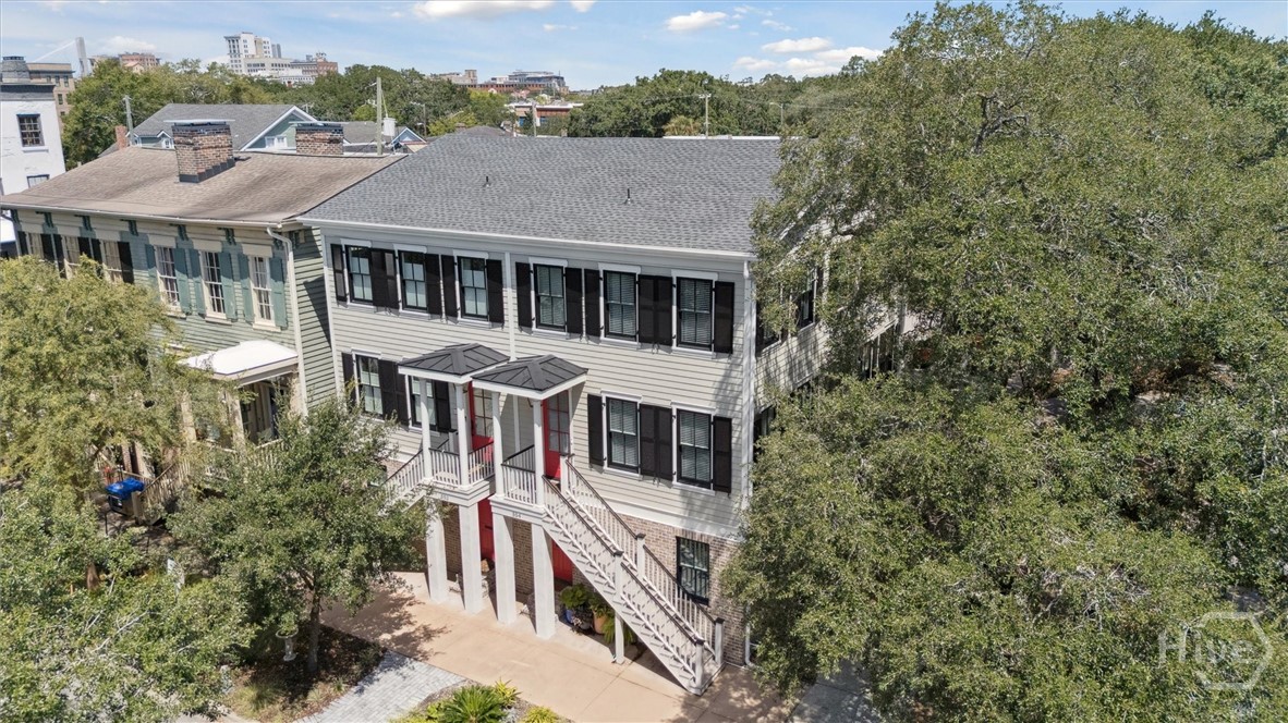 554 E McDonough, Savannah, GA 31401 Listing Photo  31