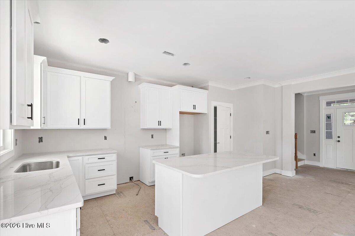 451 Thimbleberry Drive, Vass, NC, 28394