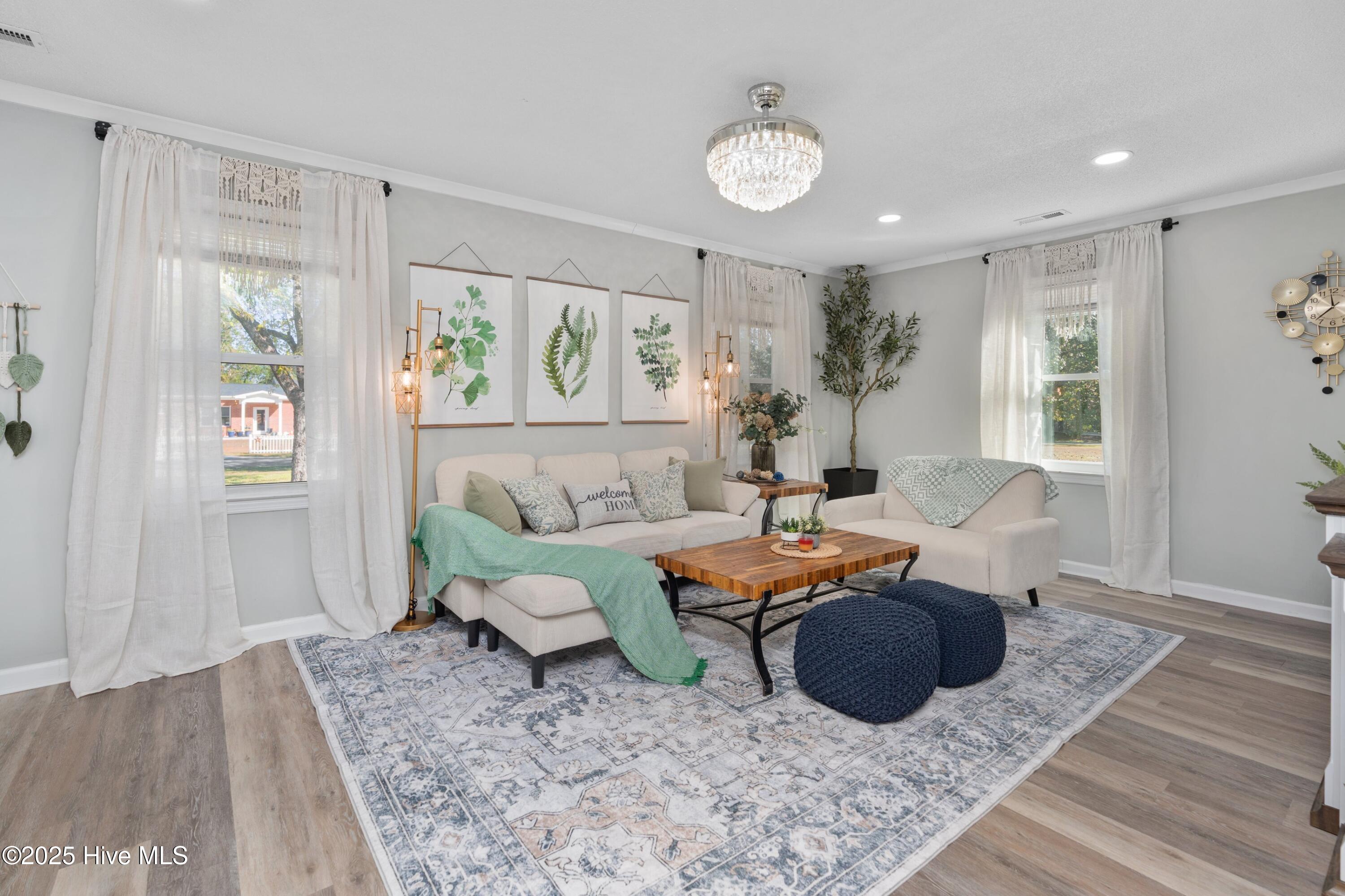 Homes for sale in Wilmington, NC | 137 Cherokee Trl, Wilmington, NC 28409 | MLS# 100539708