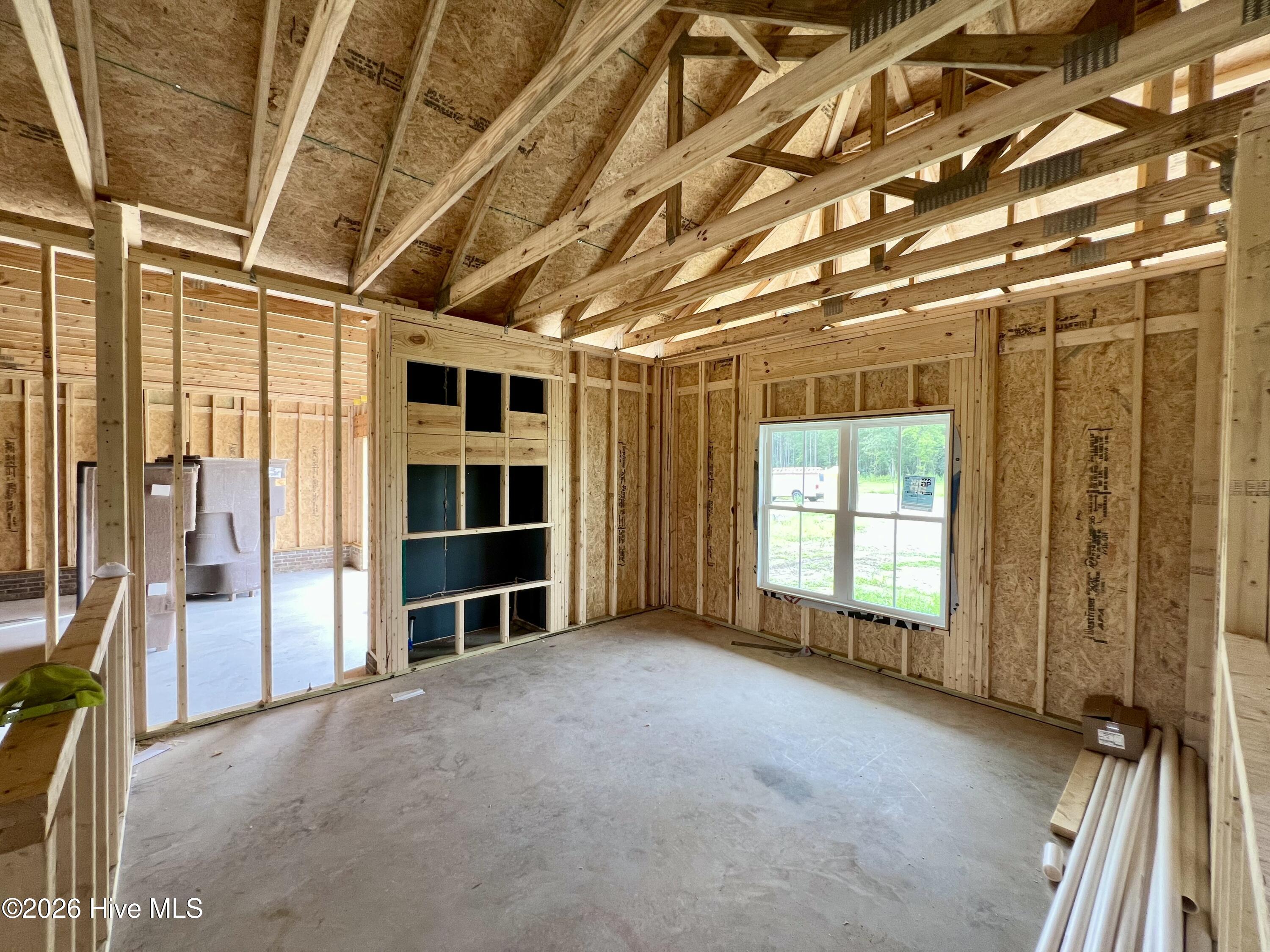 3rd image of 211 Pendergrass Dr, Princeton, NC 27569 | MLS# 100594725