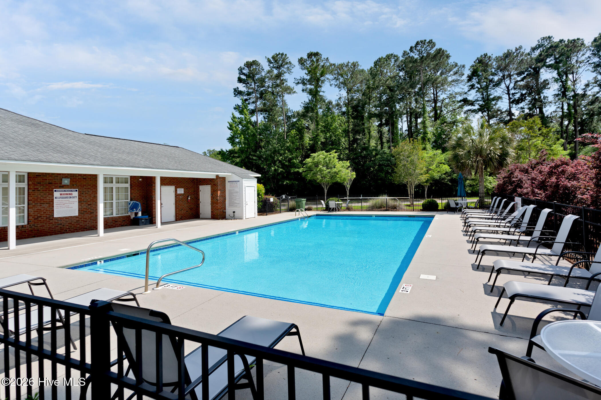 100554068 | Photo 64