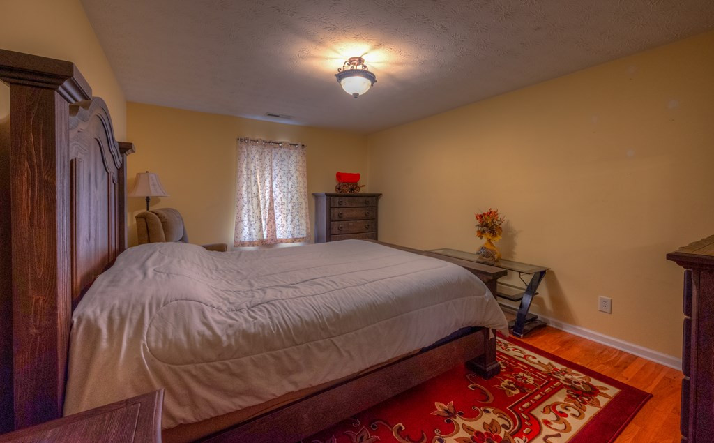 118 Hothouse Creek Road, Murphy, NC 28906 Listing Photo  29
