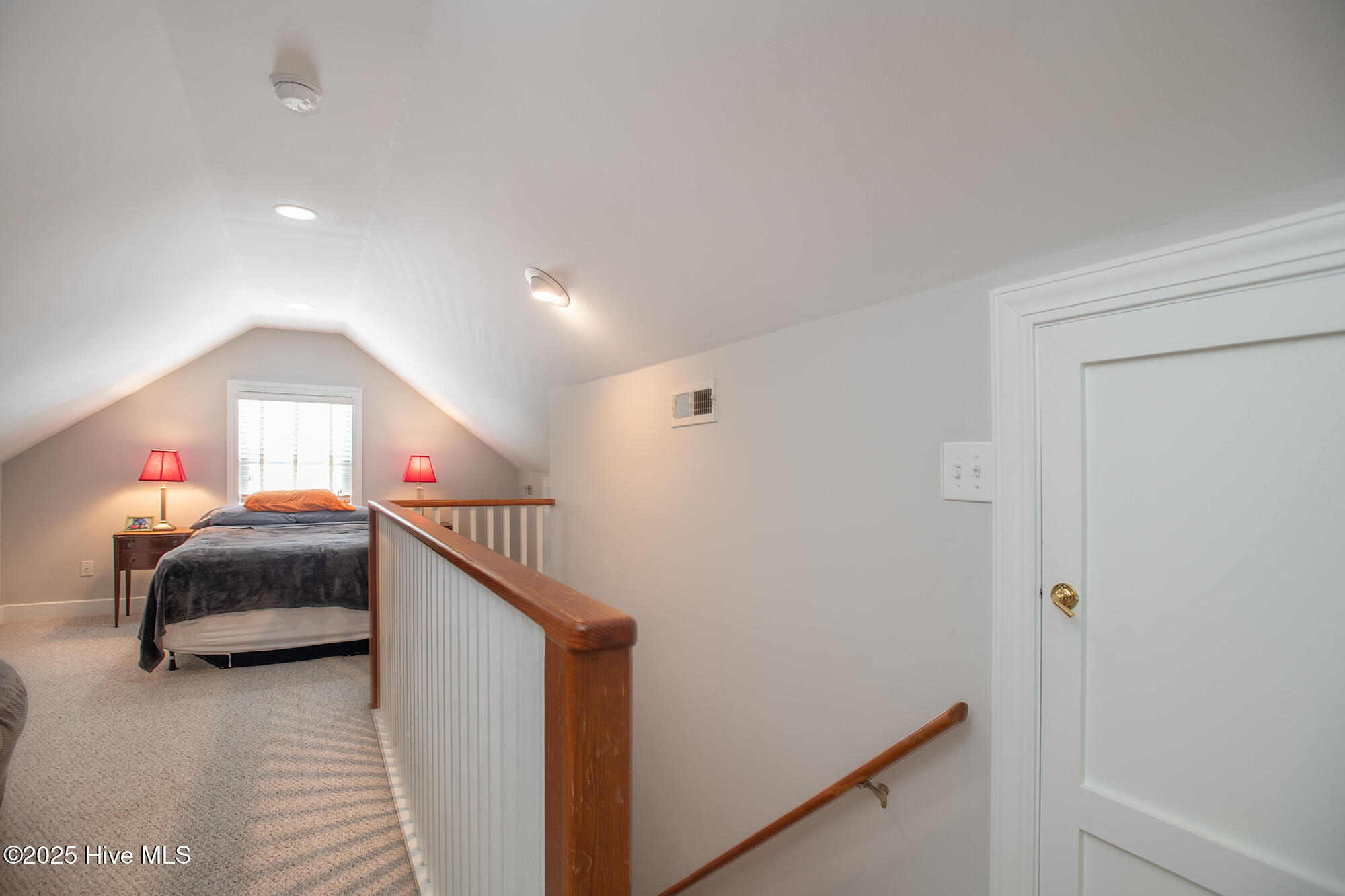 1524 Ann Street, Beaufort, NC, 28516