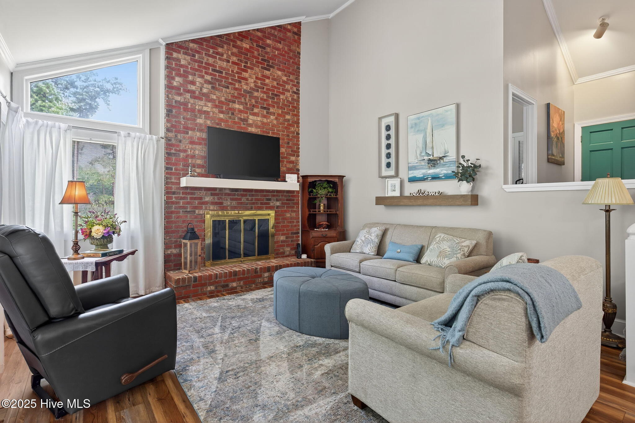 Homes for sale in Hertford, NC | 102 Sycamore St, Hertford, NC 27944 | MLS# 100527989