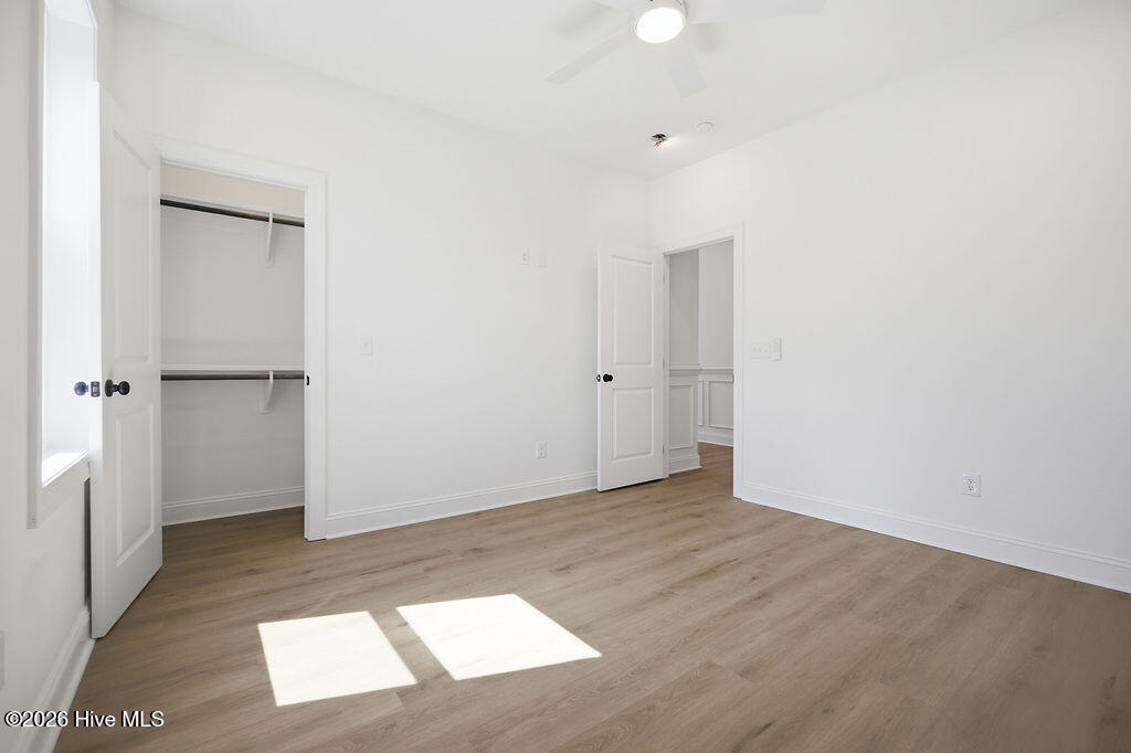 1 Bottlenose Boulevard,North Topsail Beach